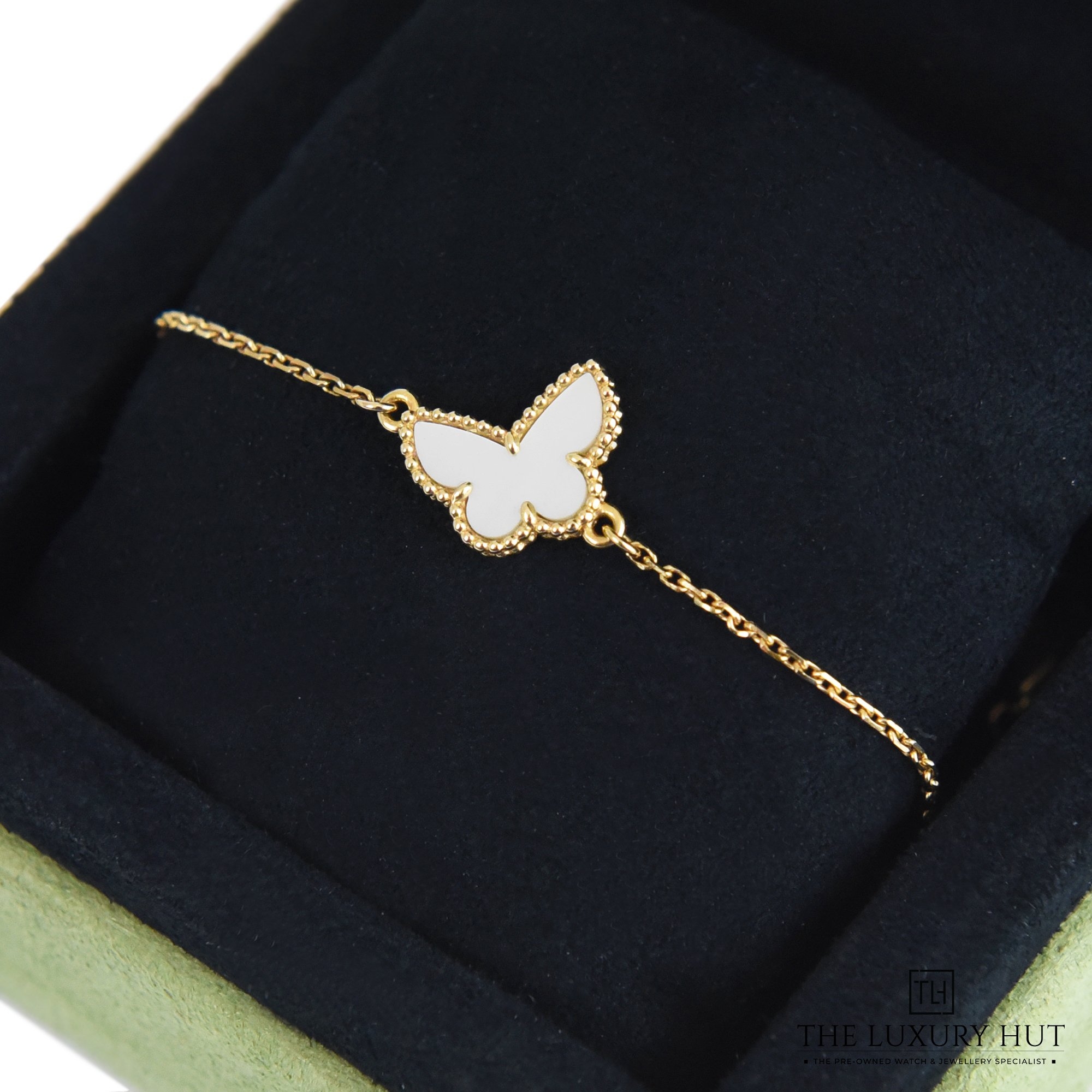 2023/06/Van_Cleef_Bracelet_39923-e-1.jpg