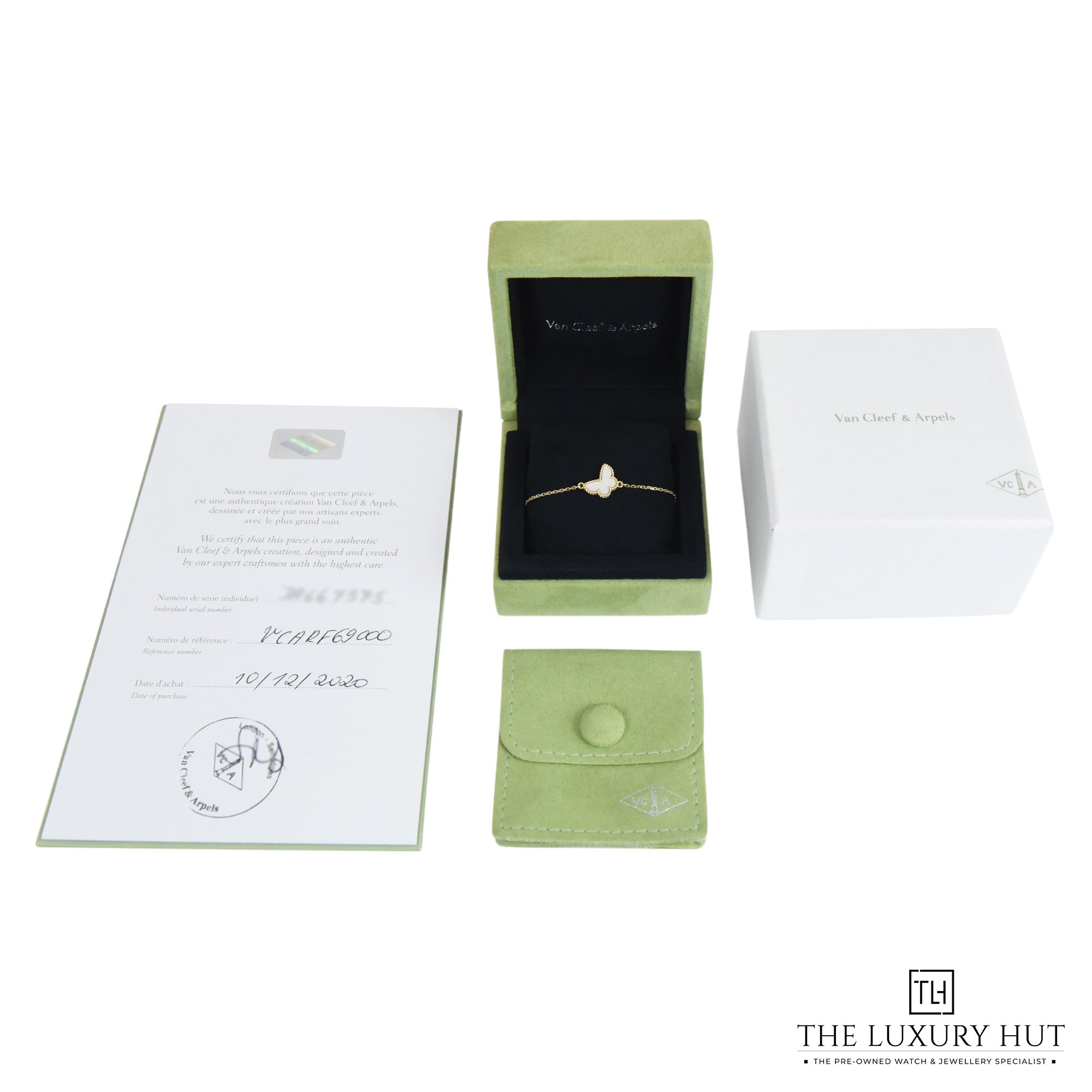 2023/06/Van_Cleef_Bracelet_39923-f-1.jpg