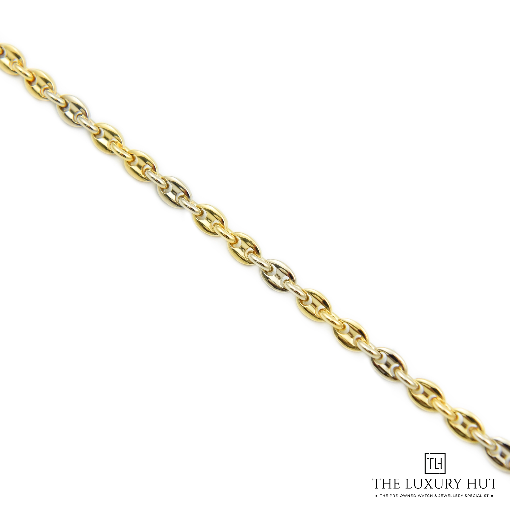2023/07/Cartier_Coffee_Bean_Bracelet_50016-e.jpg