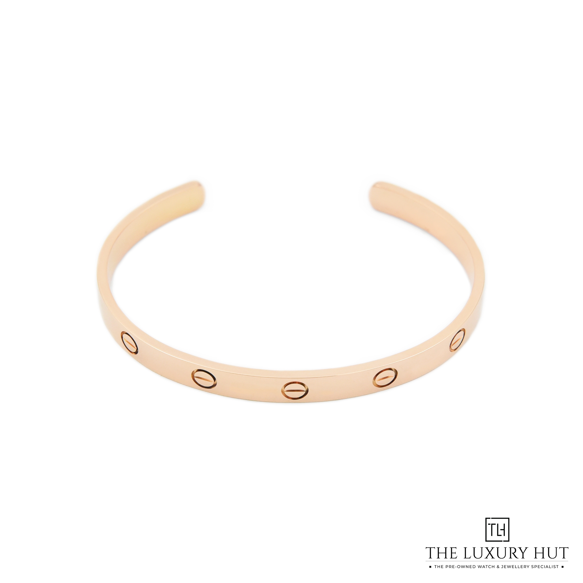 2023/07/Cartier_Love_Cuff_Bracelet_50012-b.jpg