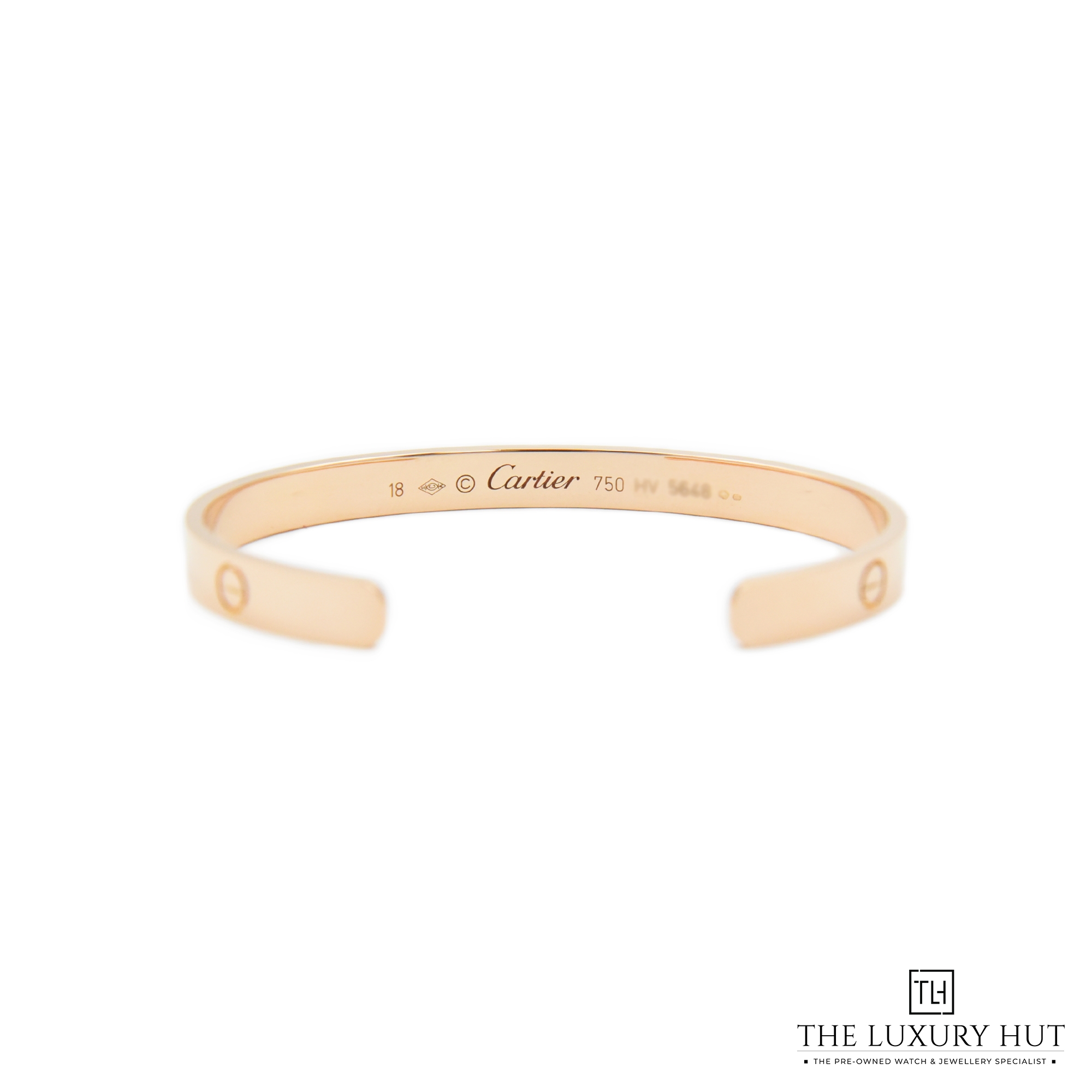 2023/07/Cartier_Love_Cuff_Bracelet_50012-c.jpg