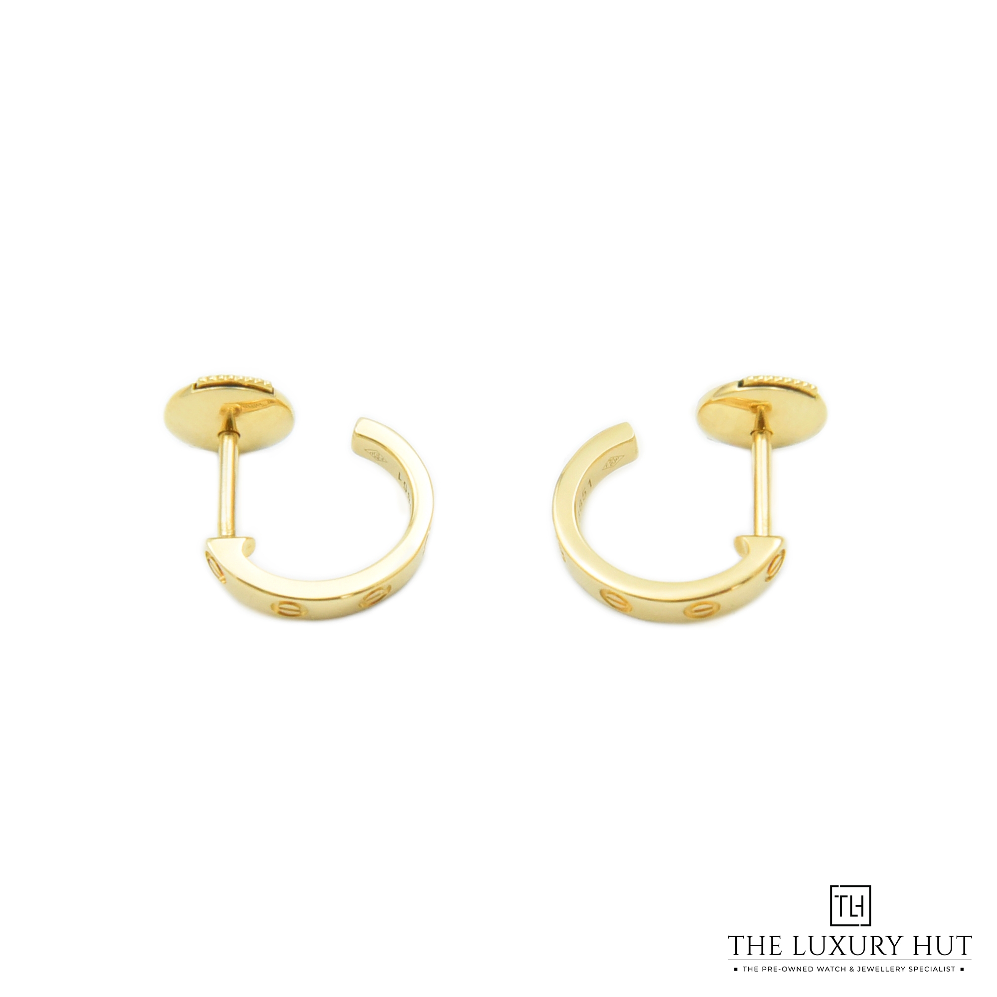 2023/07/Cartier_Love_Earrings_50013-b.jpg