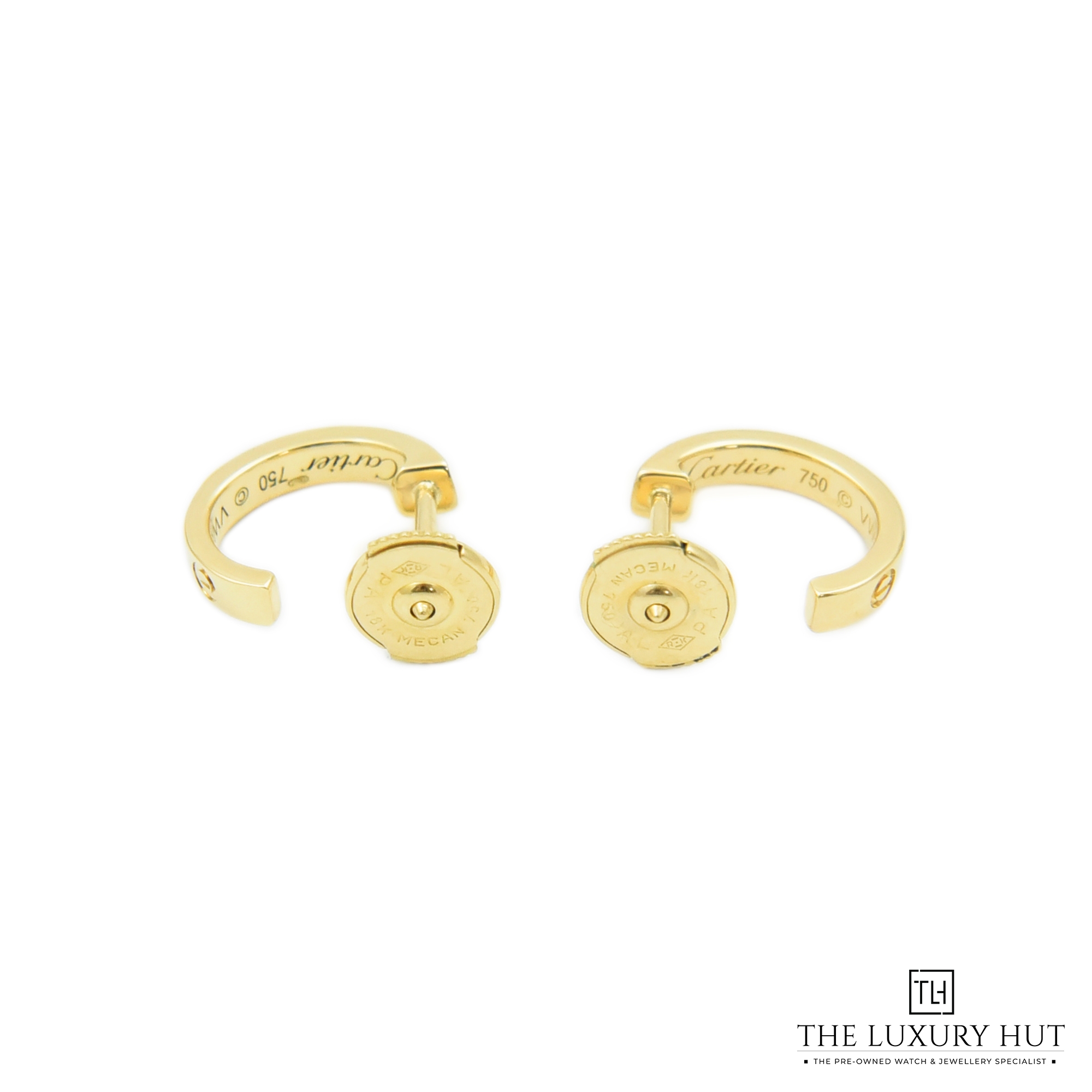 2023/07/Cartier_Love_Earrings_50013-c.jpg