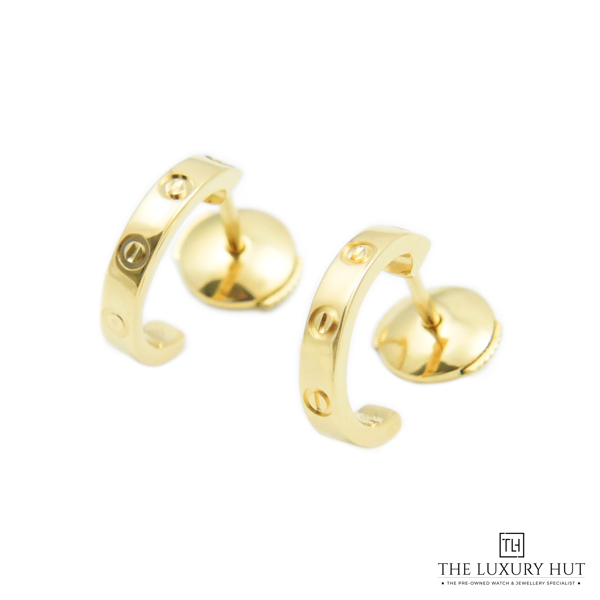2023/07/Cartier_Love_Earrings_50013-d.jpg