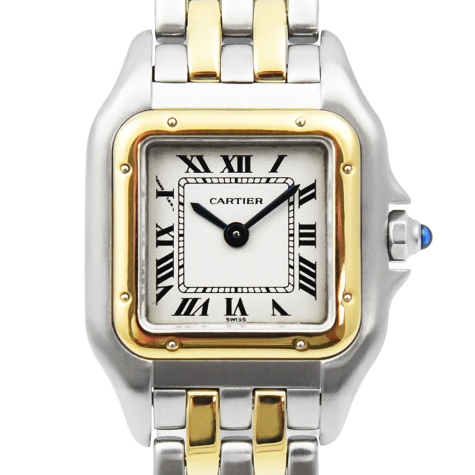 2023/07/Cartier_Panthere_Ladies_Bi-Metal_50015-cr.jpg
