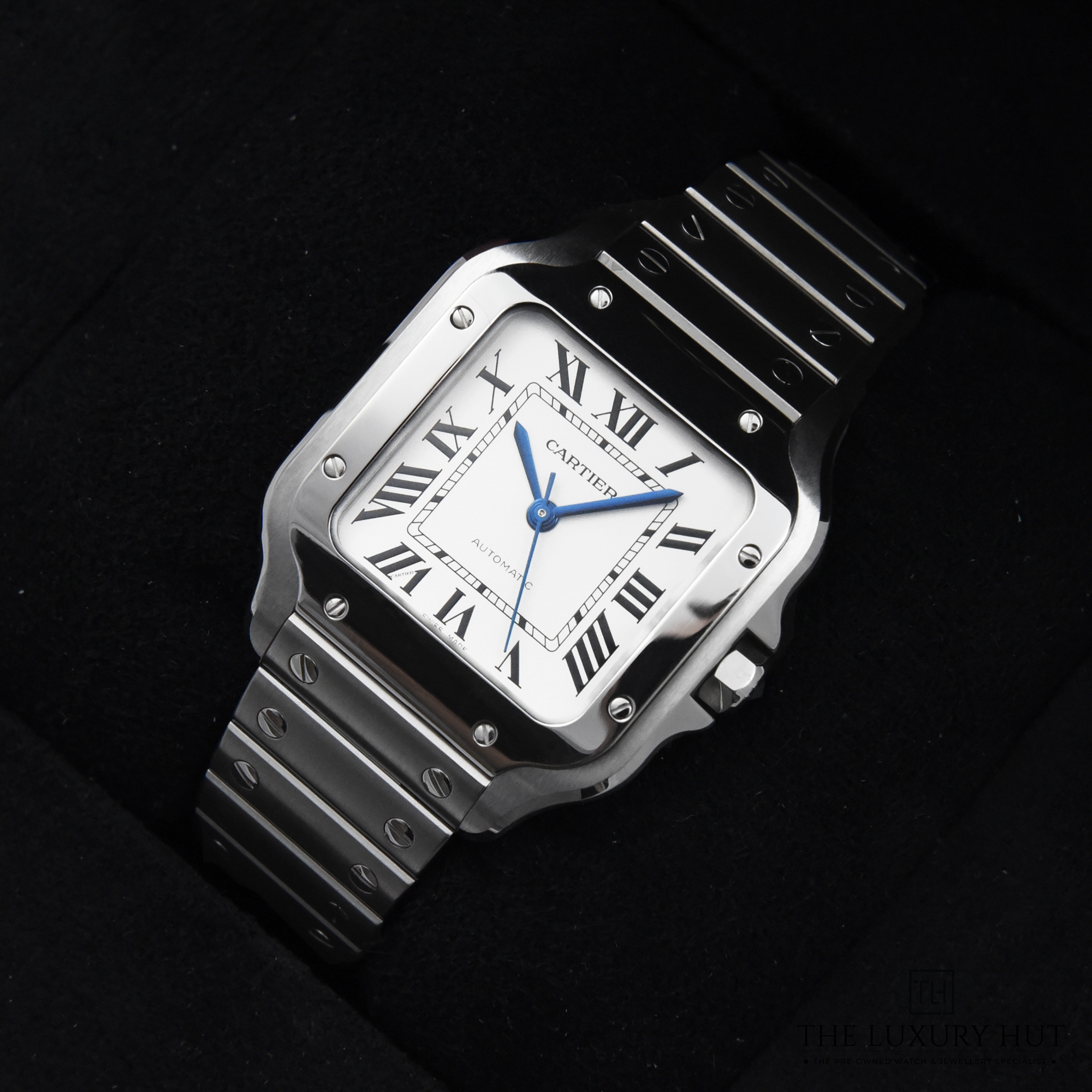 2023/07/Cartier_Santos_De_Medium_43470-e.jpg