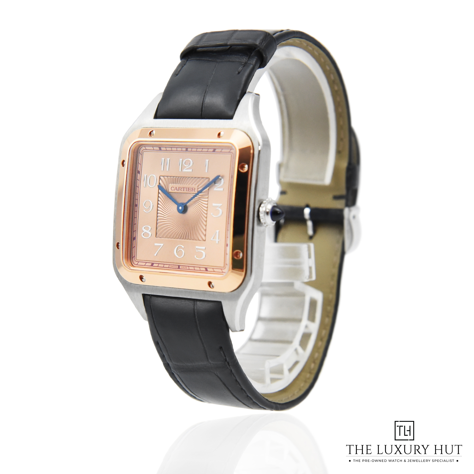 2023/07/Cartier_Santos_Dumont_XL_Rose_39213-b.jpg
