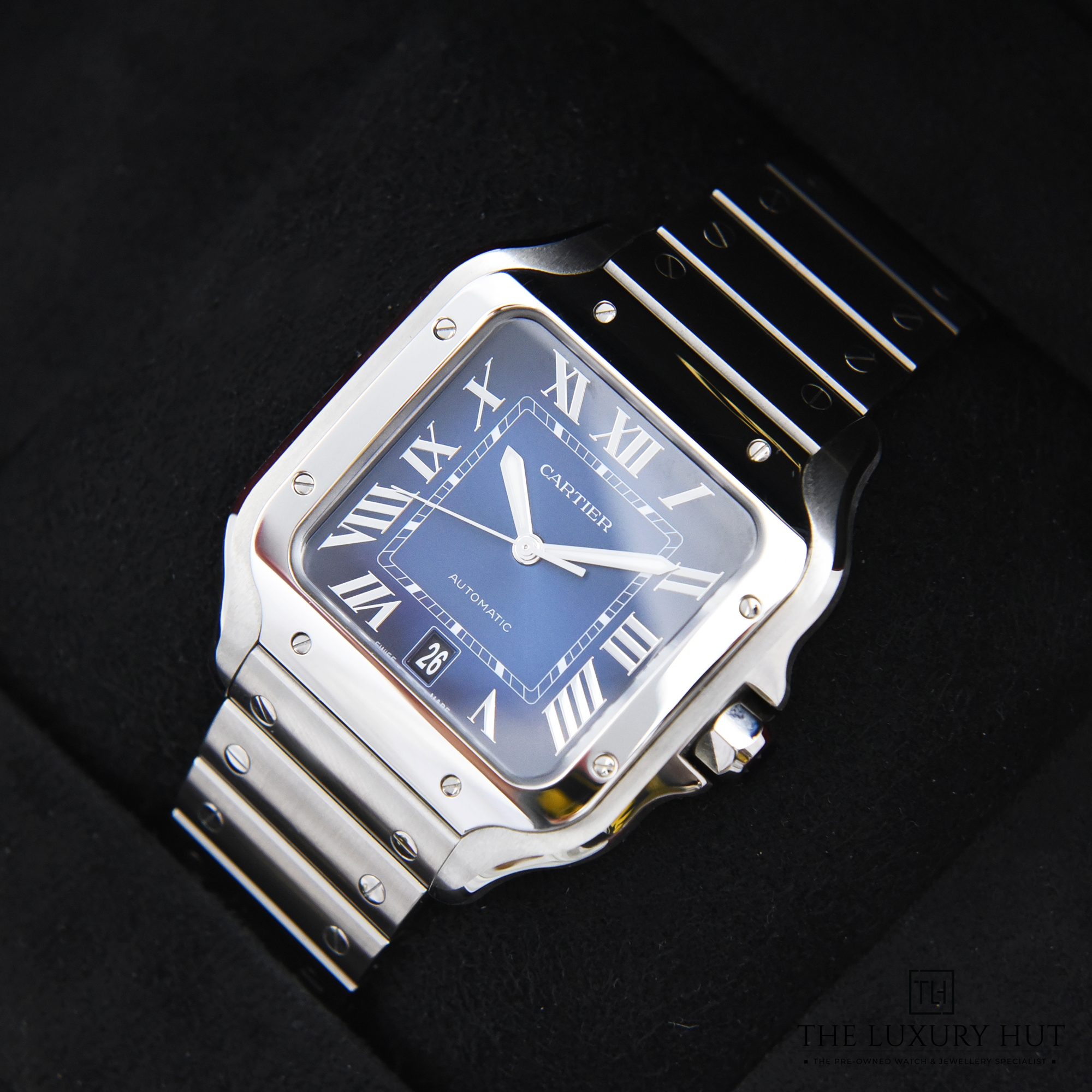 2023/07/Cartier_Santos_Large_Blue_43784-e.jpg