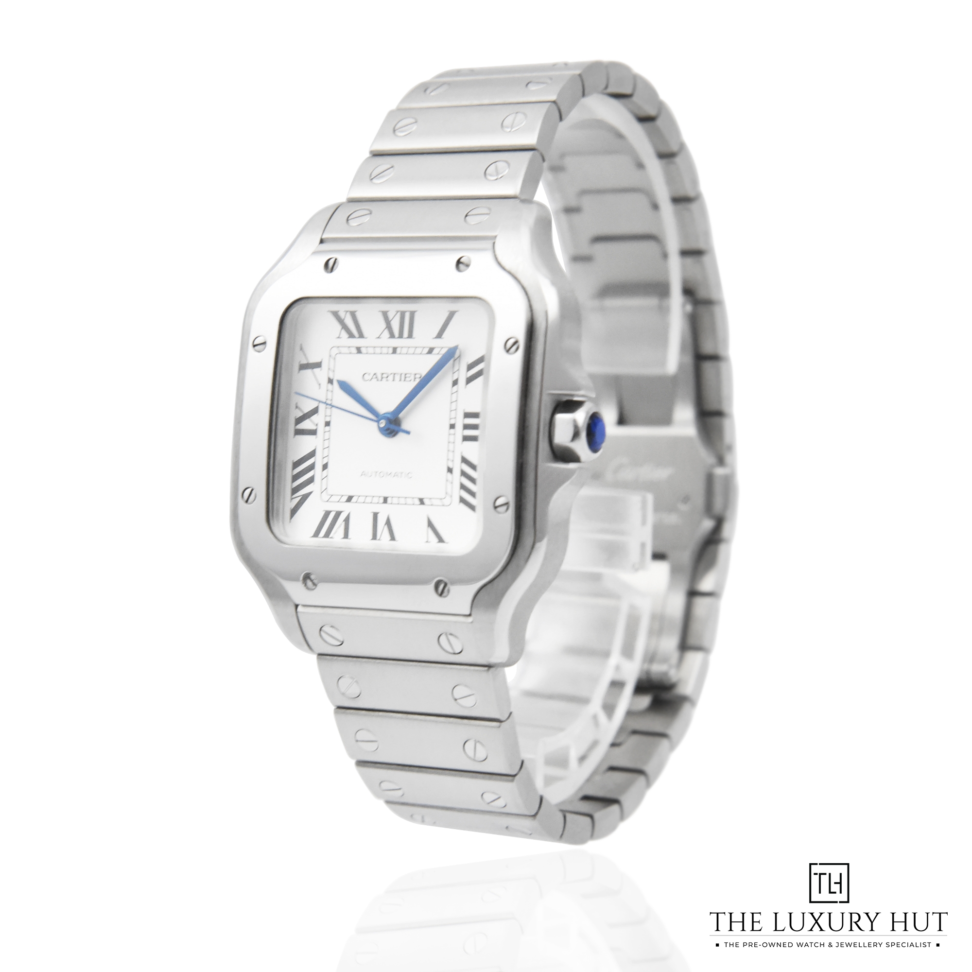 2023/07/Cartier_Santos_Medium_Silver_50070-b.jpg