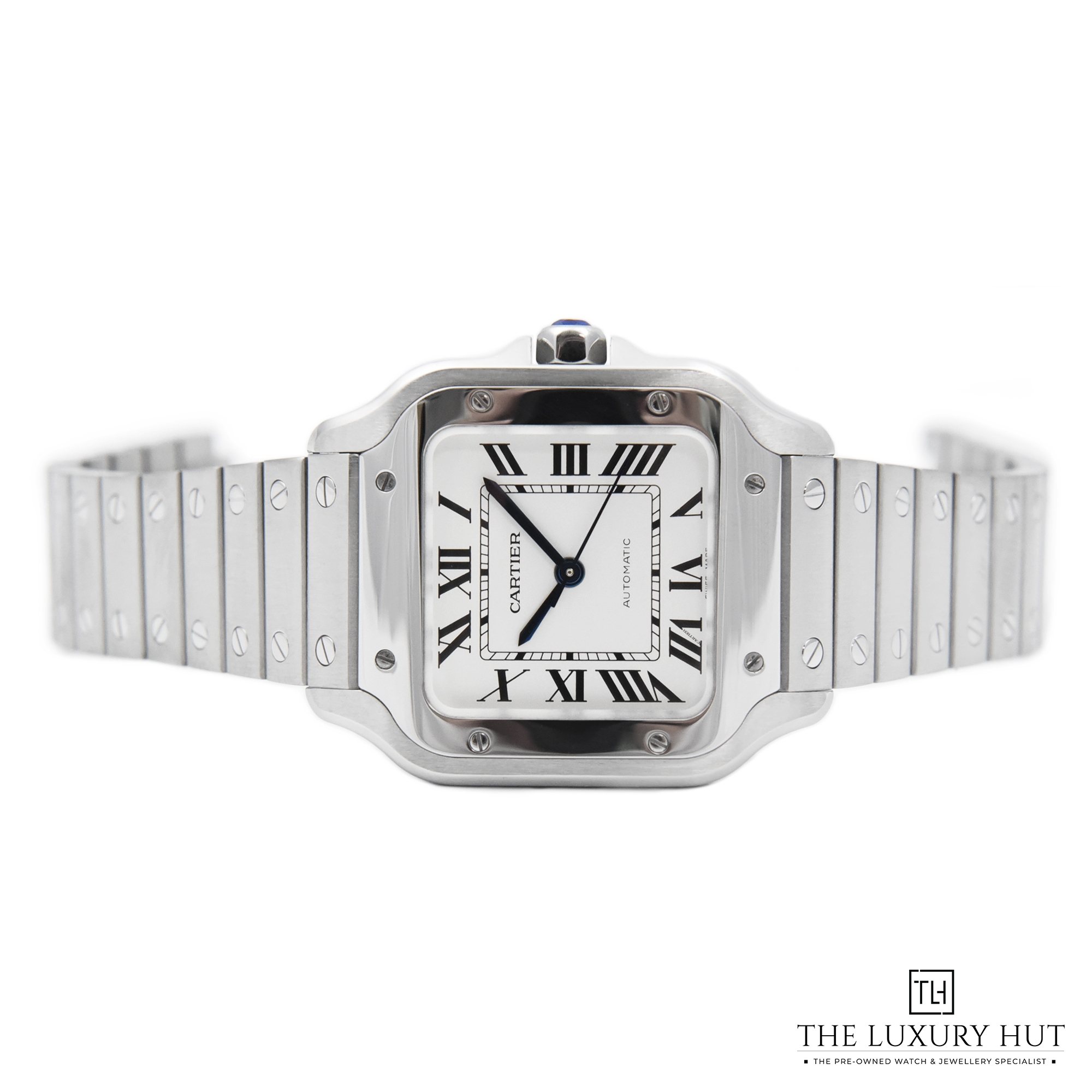 2023/07/Cartier_Santos_Medium_Silver_50070-c.jpg