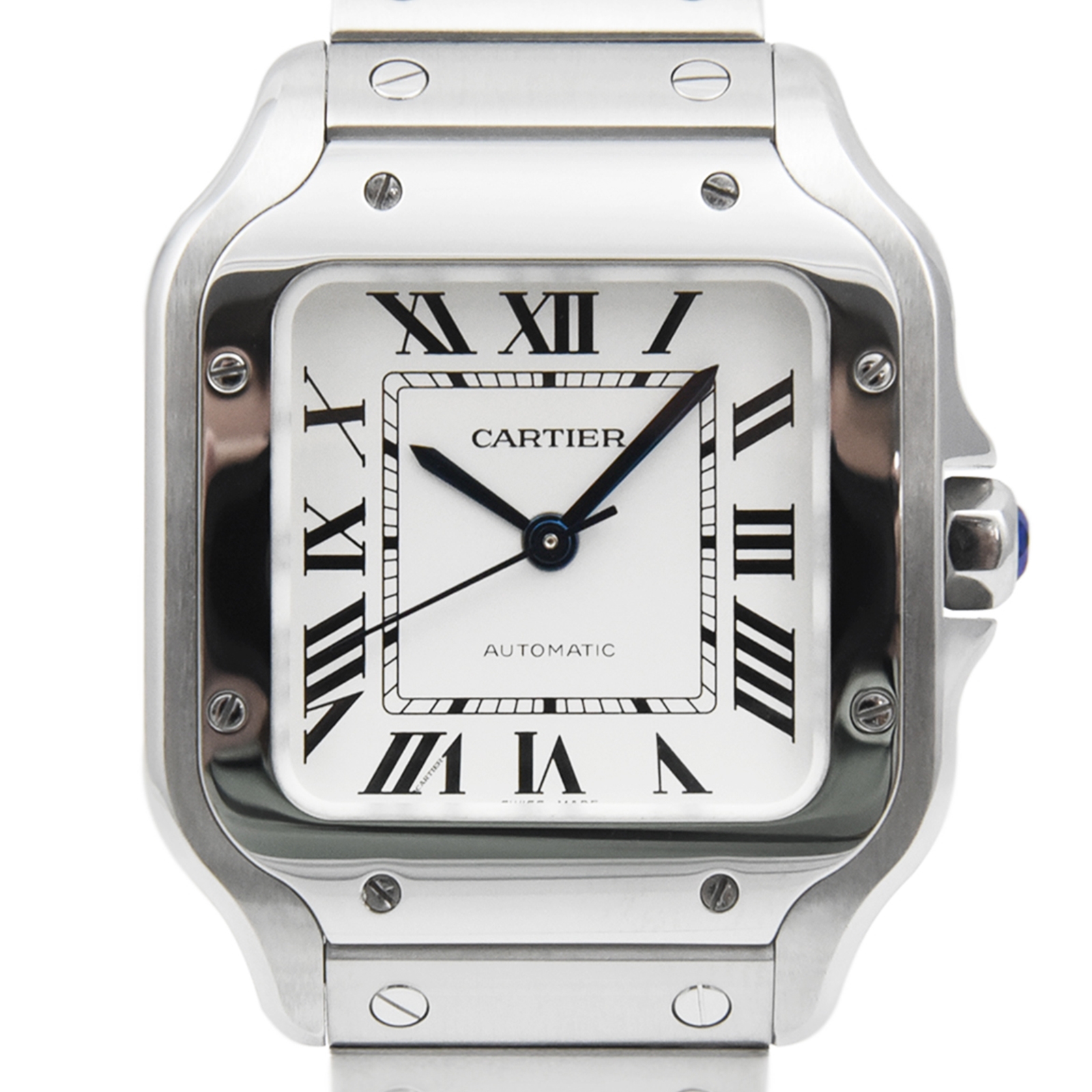 2023/07/Cartier_Santos_Medium_Silver_50070-cr.jpg