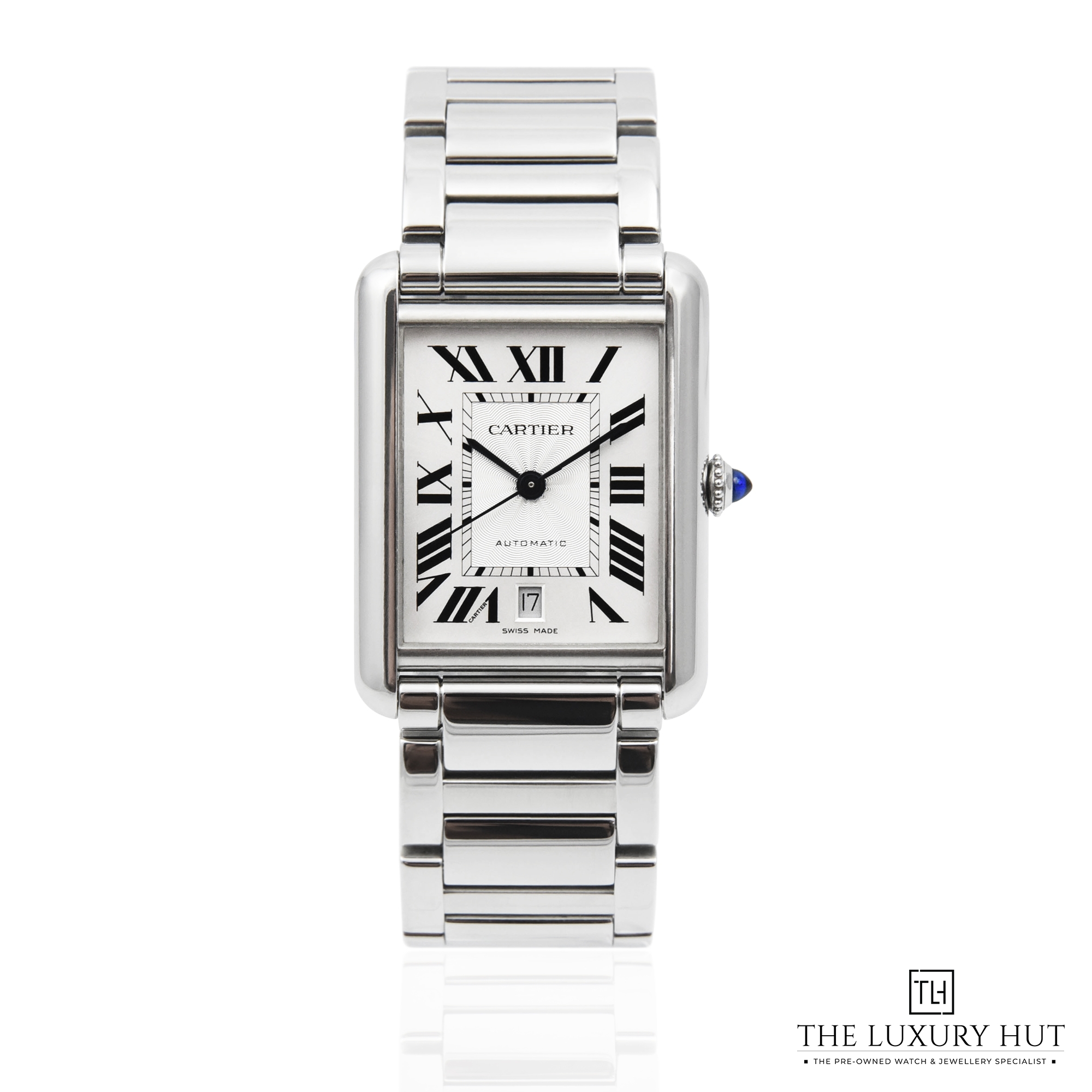 2023/07/Cartier_Tank_Must_Extra-Large_43746-a.jpg