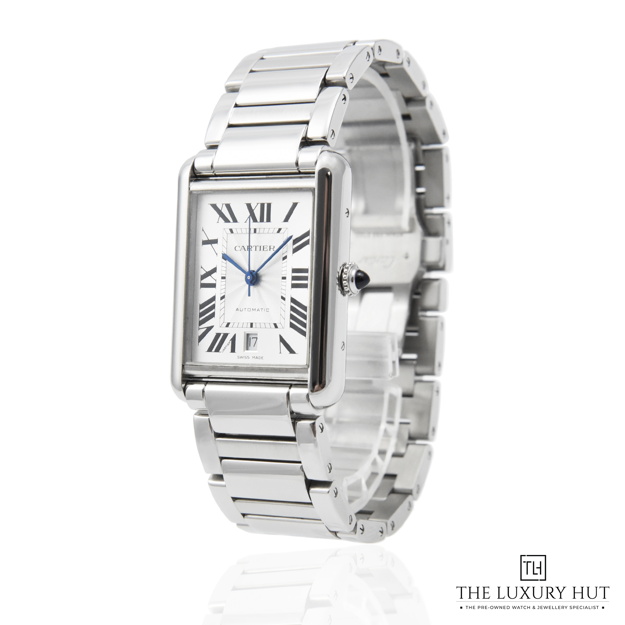 2023/07/Cartier_Tank_Must_Extra-Large_43746-bb.jpg
