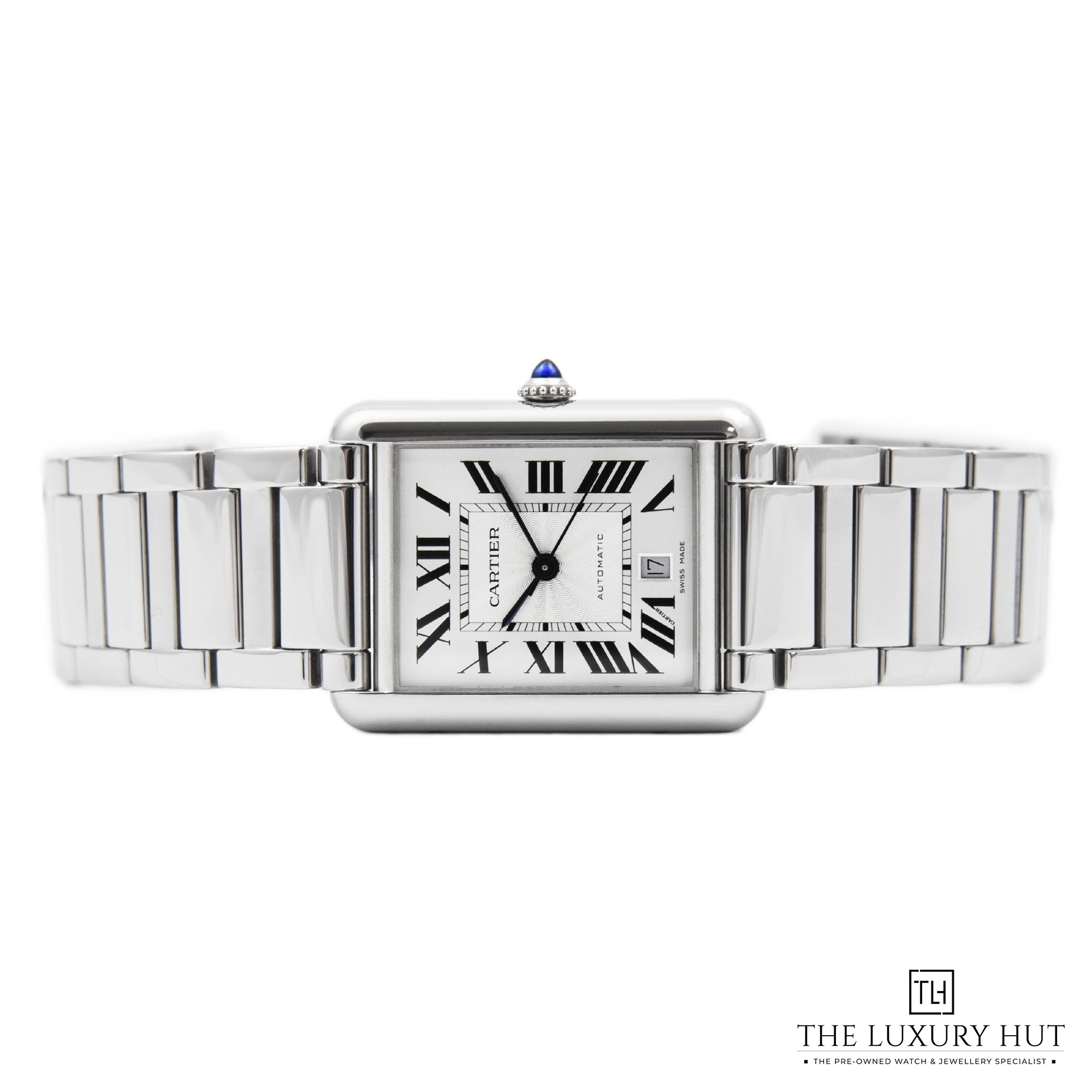 2023/07/Cartier_Tank_Must_Extra-Large_43746-c.jpg
