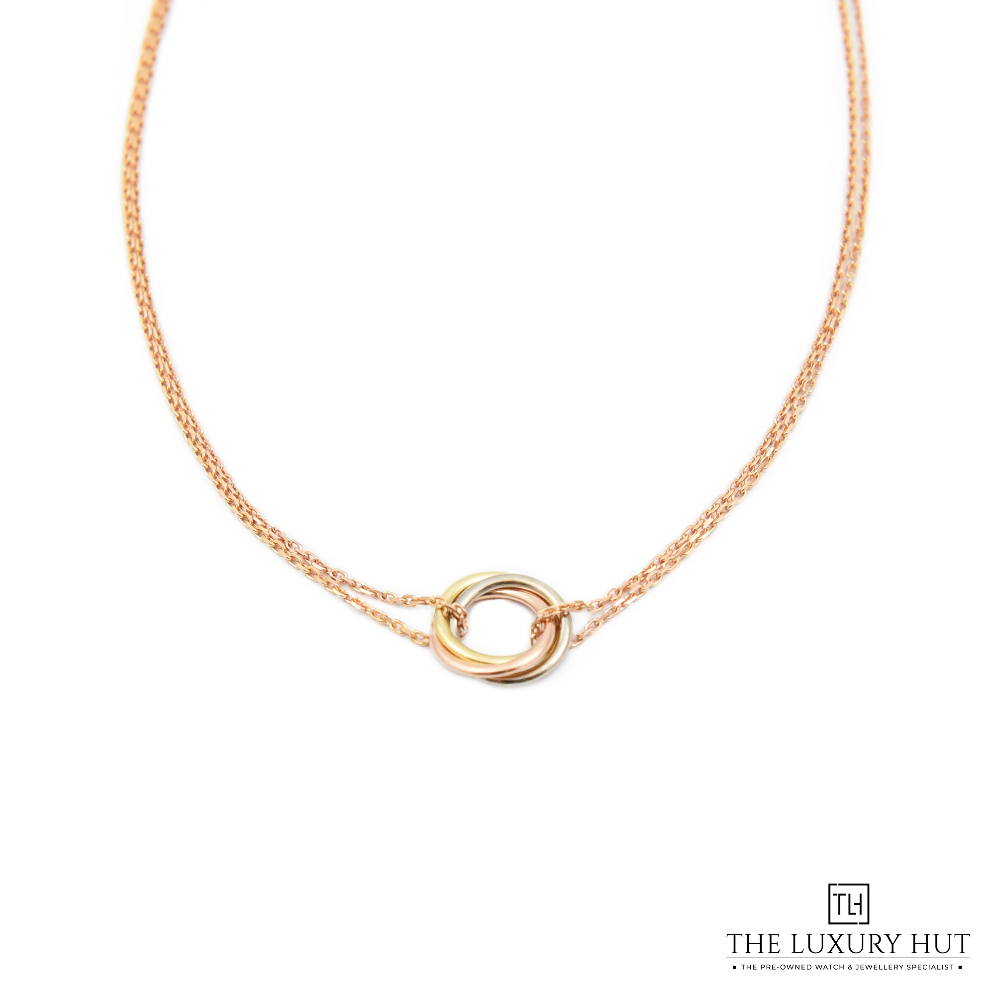 2023/07/Cartier_Trinity_Pendant_Necklace_43937-a.jpg