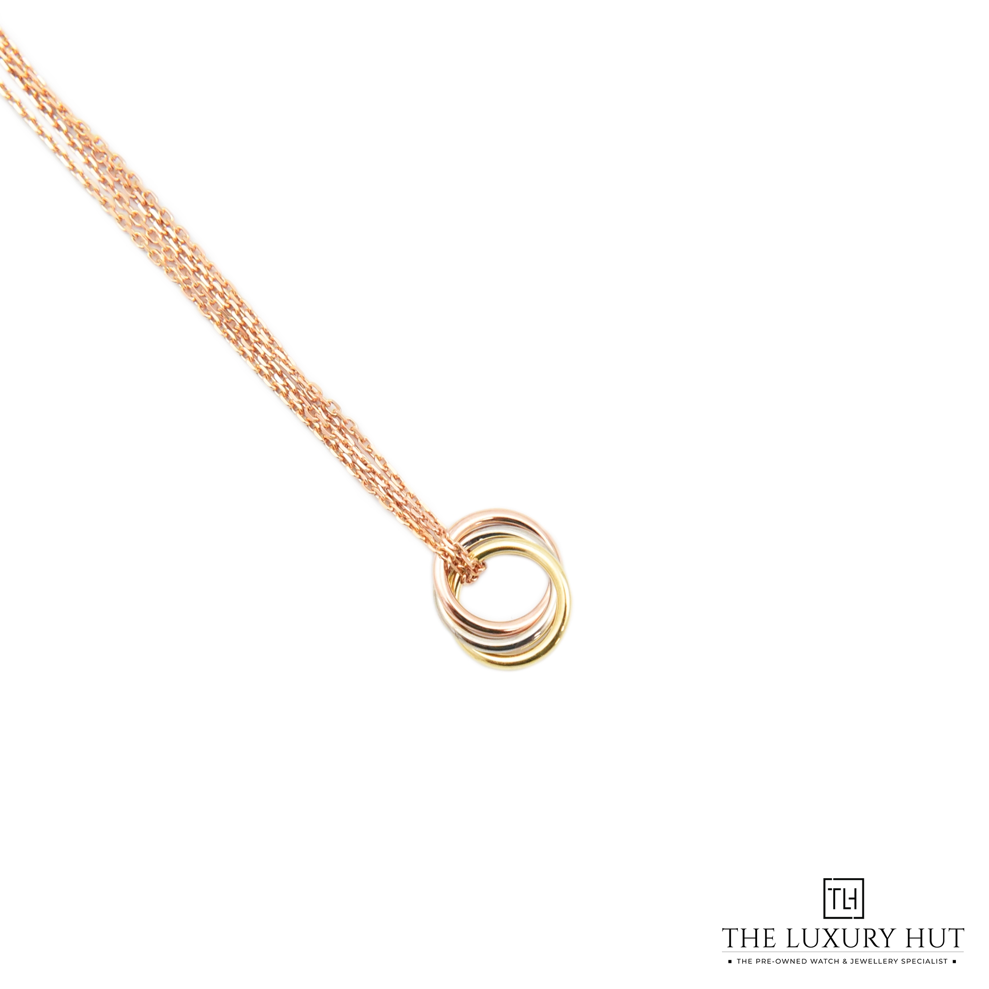 2023/07/Cartier_Trinity_Pendant_Necklace_43937-b.jpg
