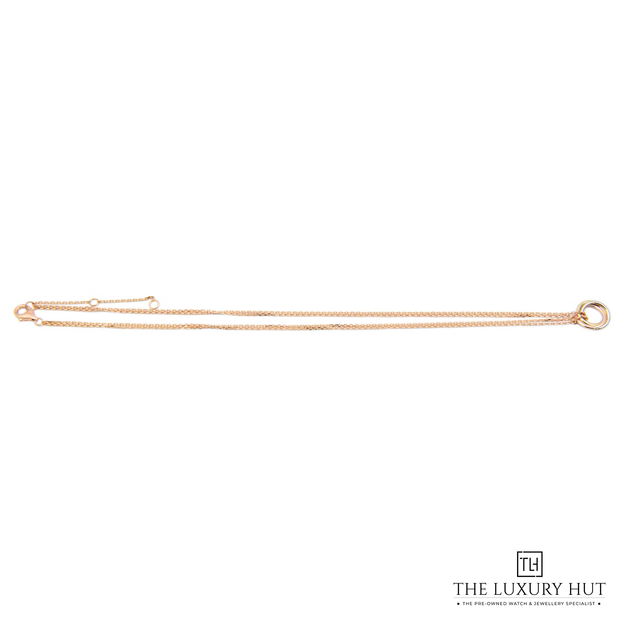 2023/07/Cartier_Trinity_Pendant_Necklace_43937-c.jpg
