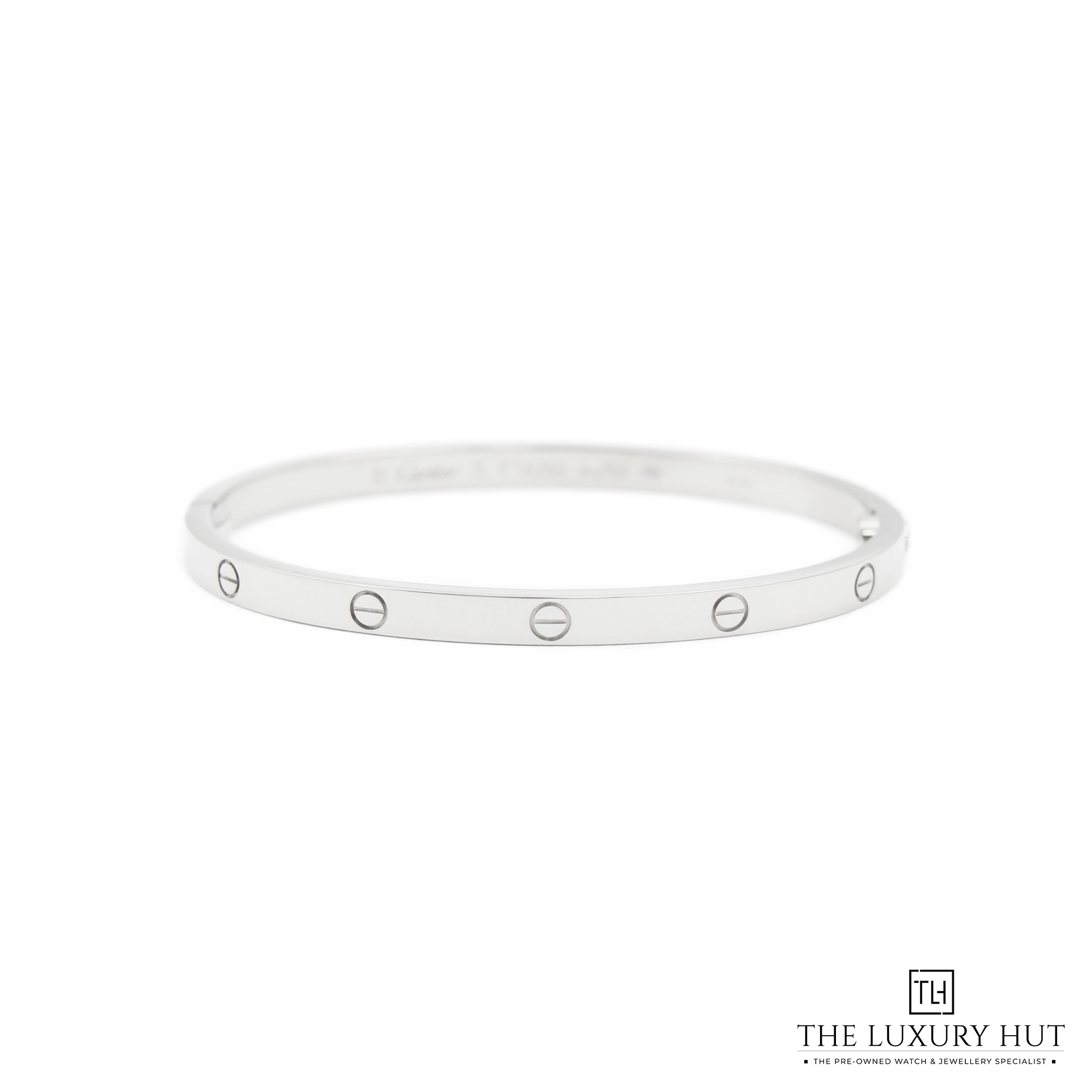2023/07/Cartier_White_Love_Bangle_Small_42282-a.jpg