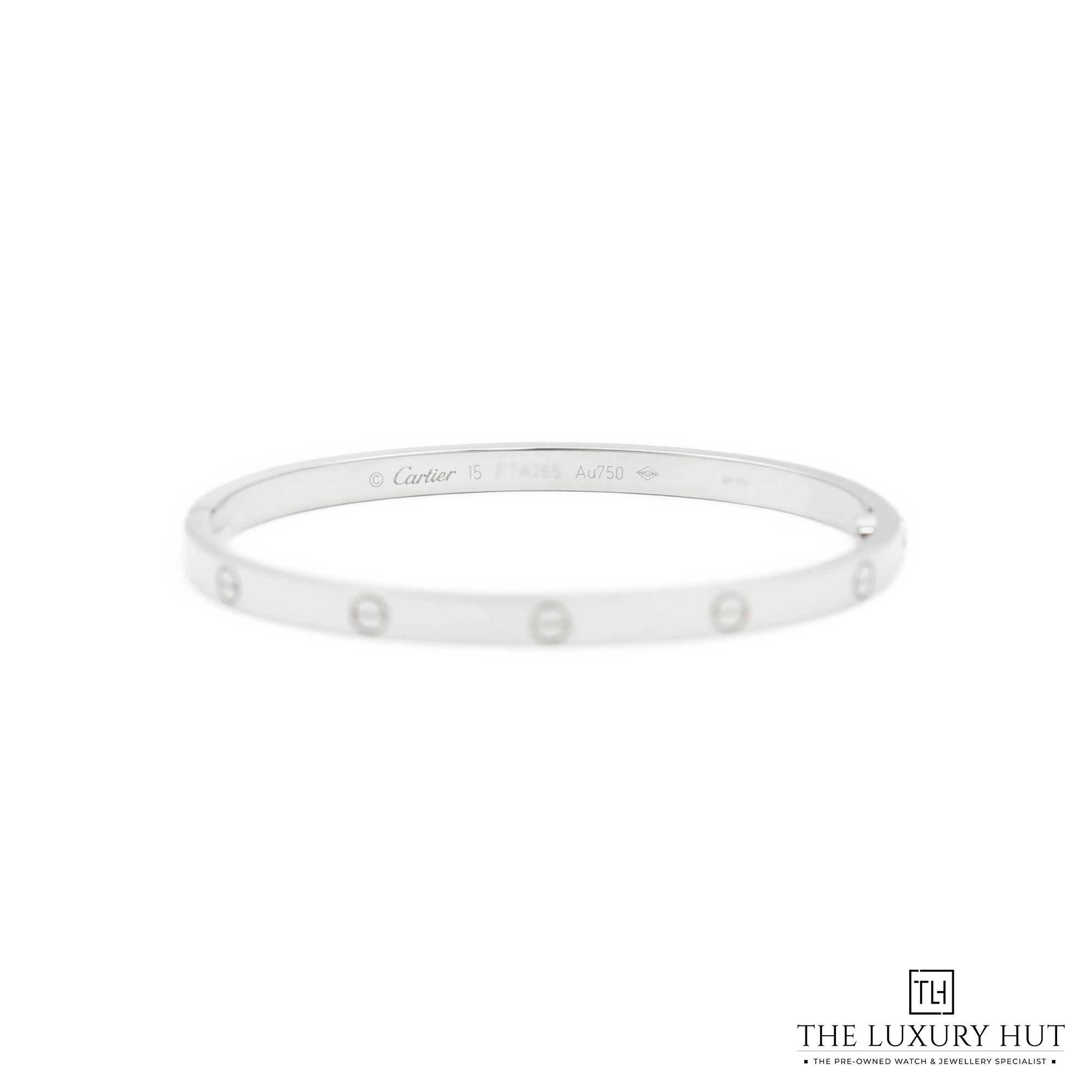 2023/07/Cartier_White_Love_Bangle_Small_42282-b.jpg