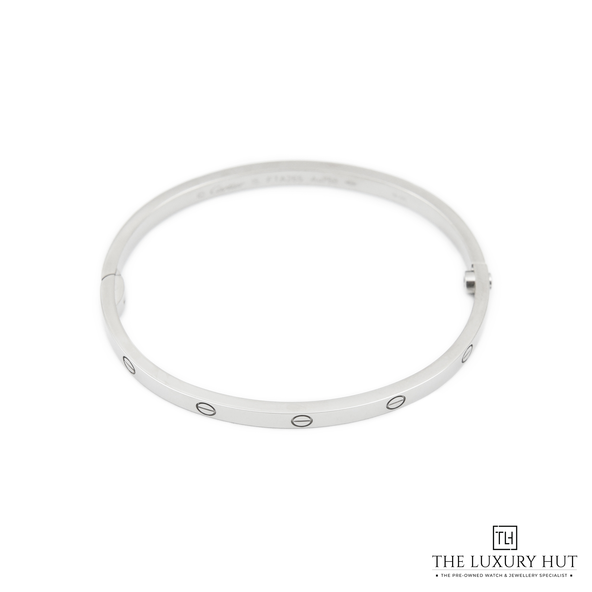 2023/07/Cartier_White_Love_Bangle_Small_42282-c.jpg
