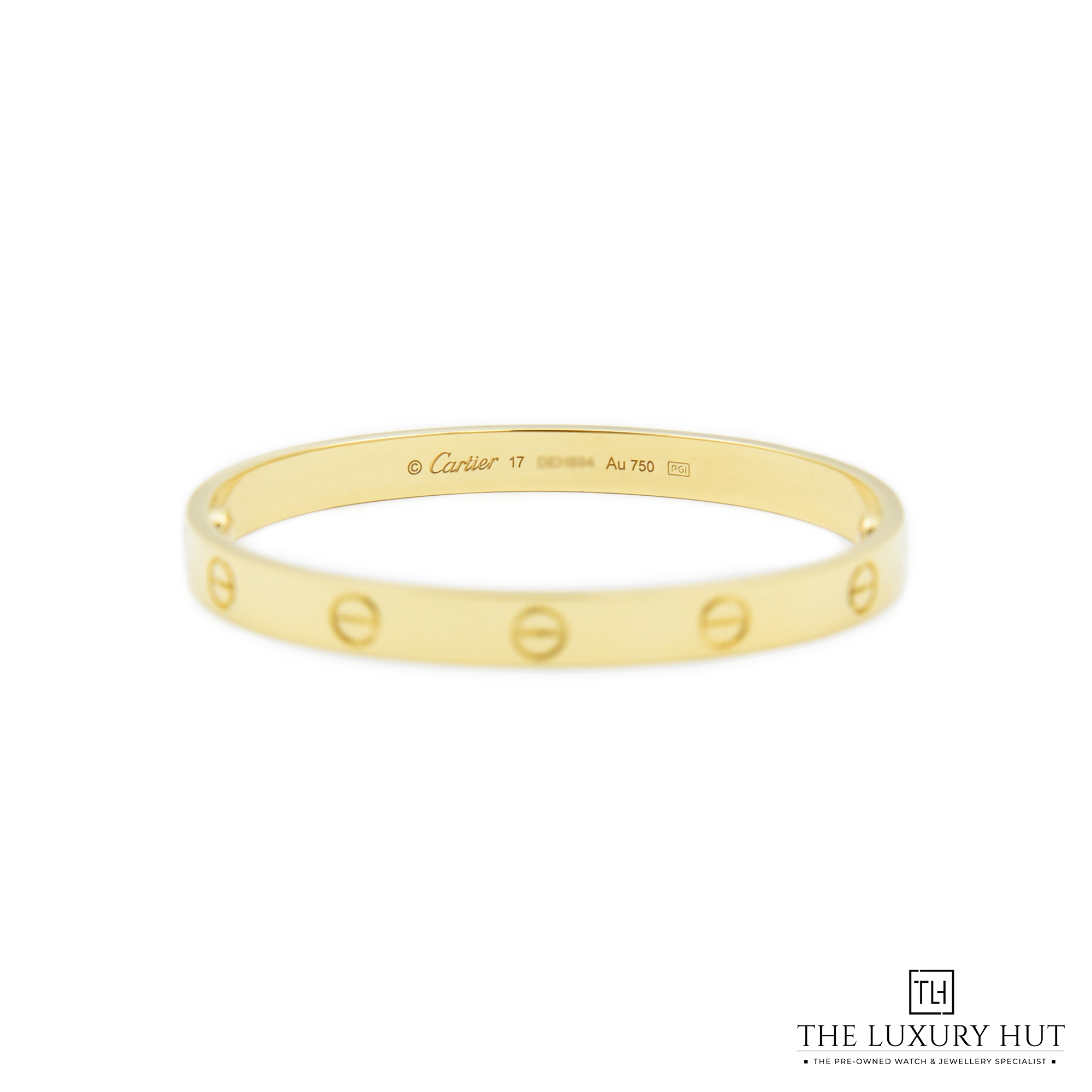 2023/07/Cartier_Yellow_Love_Bangle_42374-b.jpg