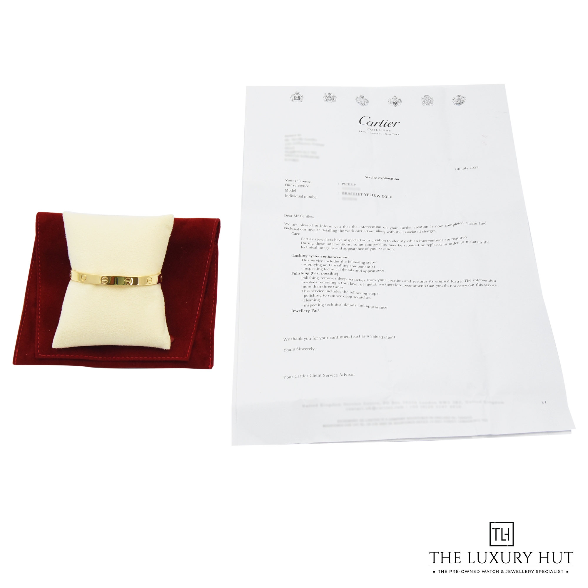 2023/07/Cartier_Yellow_Love_Bangle_42374-e.jpg