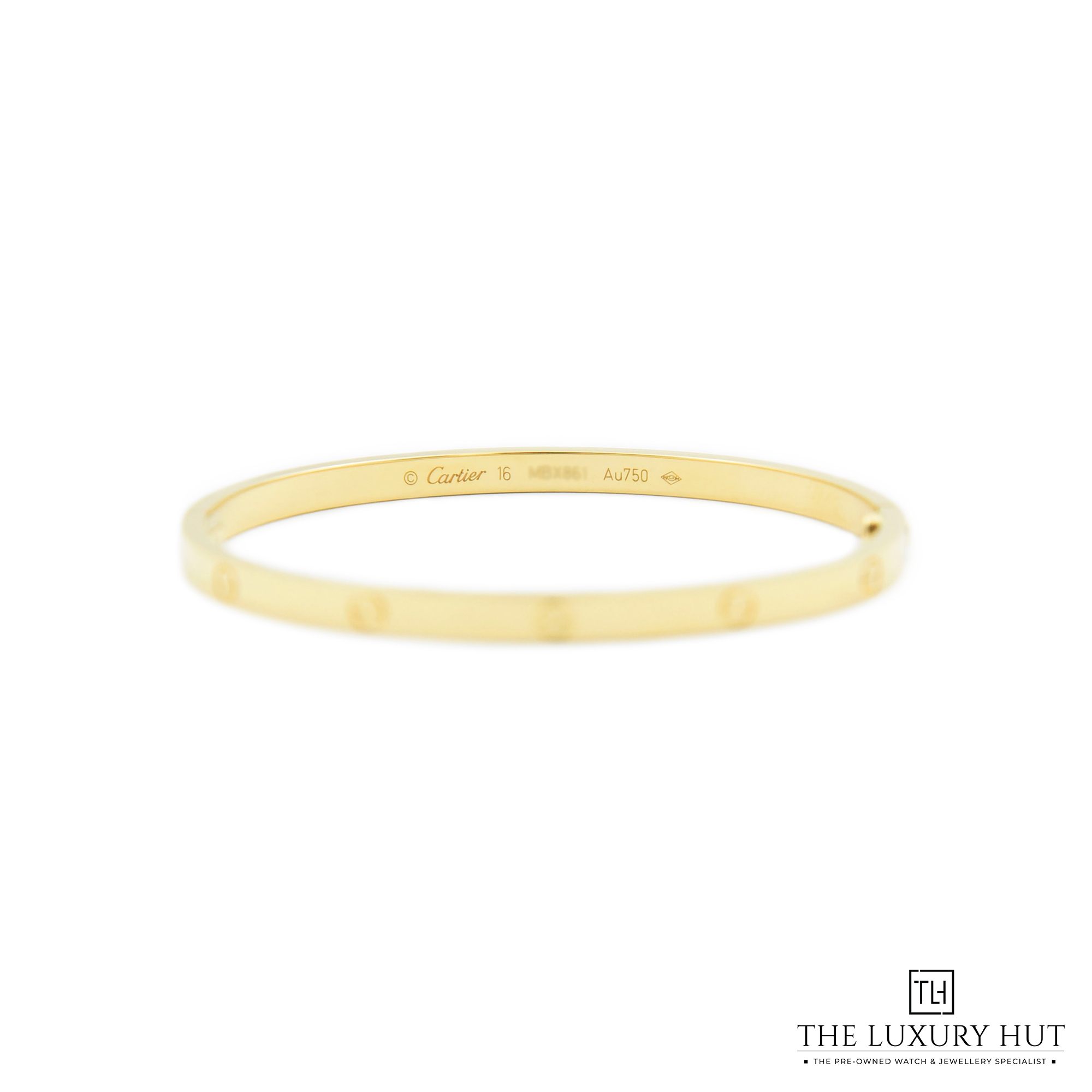 2023/07/Cartier_Yellow_Love_Bangle_42565-b.jpg