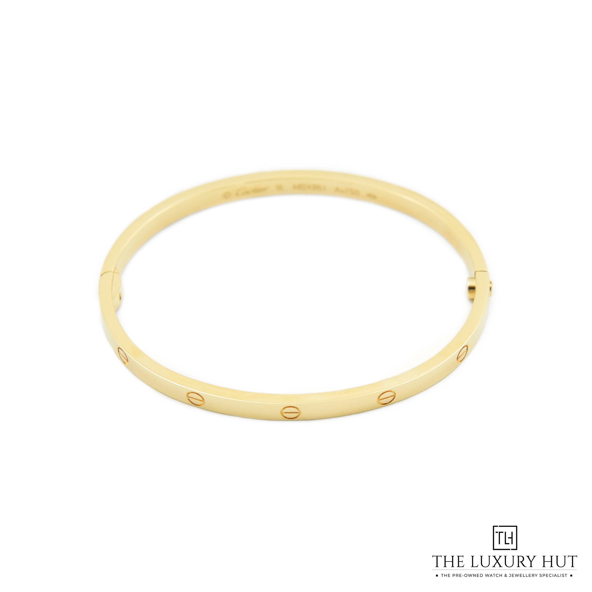 2023/07/Cartier_Yellow_Love_Bangle_42565-c.jpg