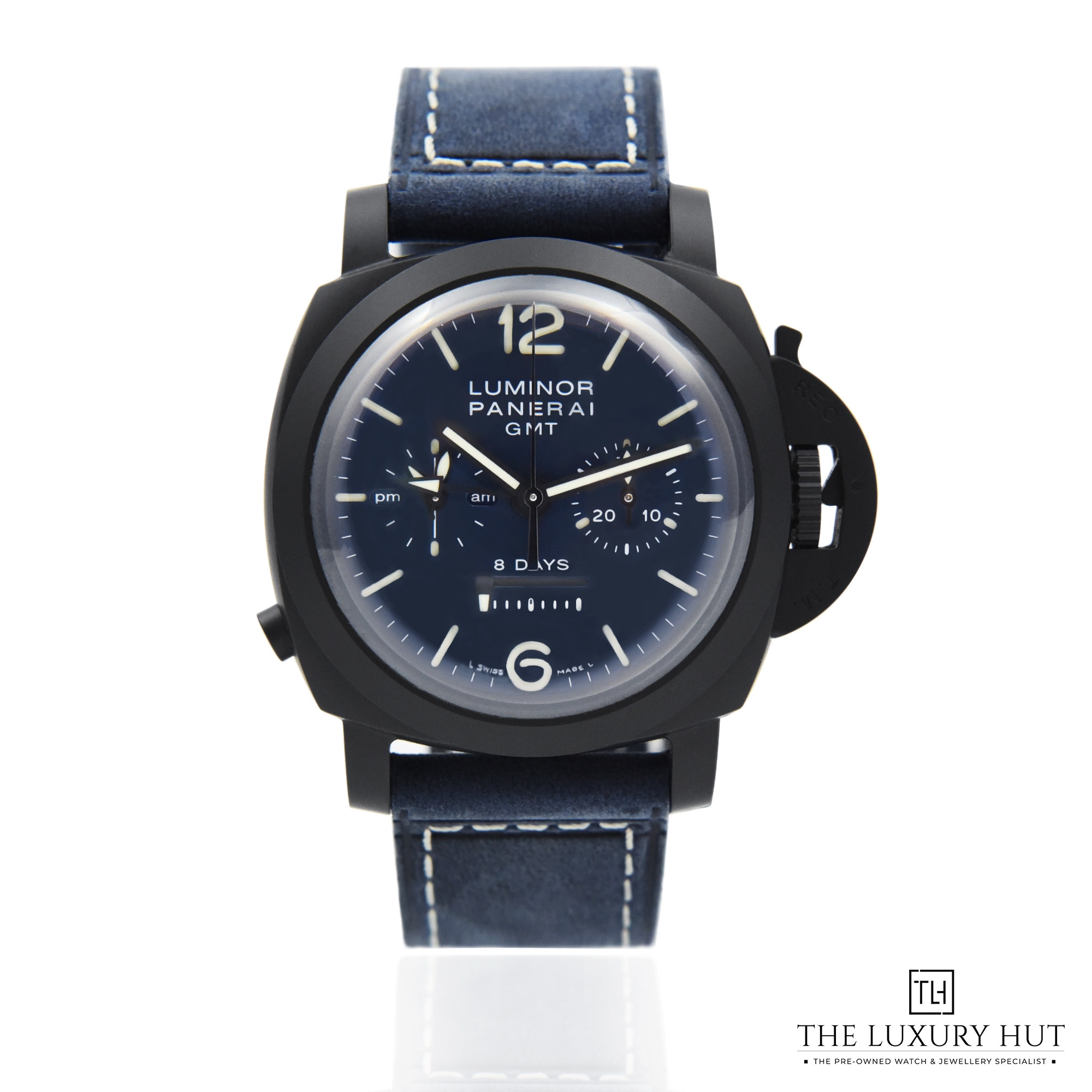 2023/07/Panerai_Luminor_Limited_Blue_50082-a.jpg