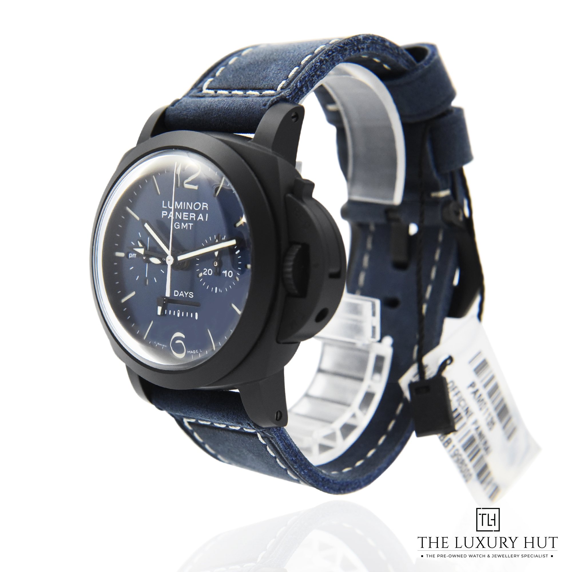 2023/07/Panerai_Luminor_Limited_Blue_50082-b.jpg