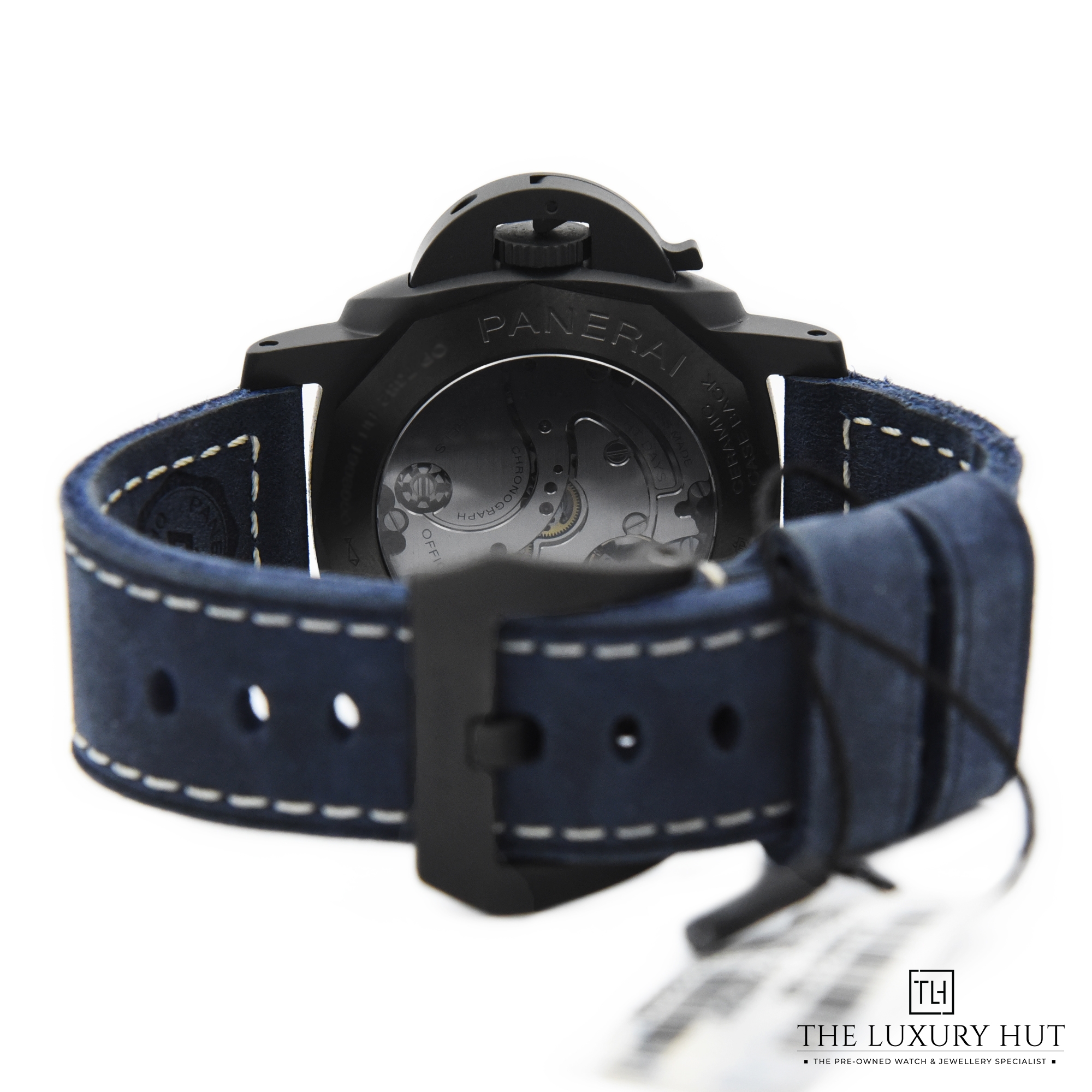 2023/07/Panerai_Luminor_Limited_Blue_50082-c.jpg