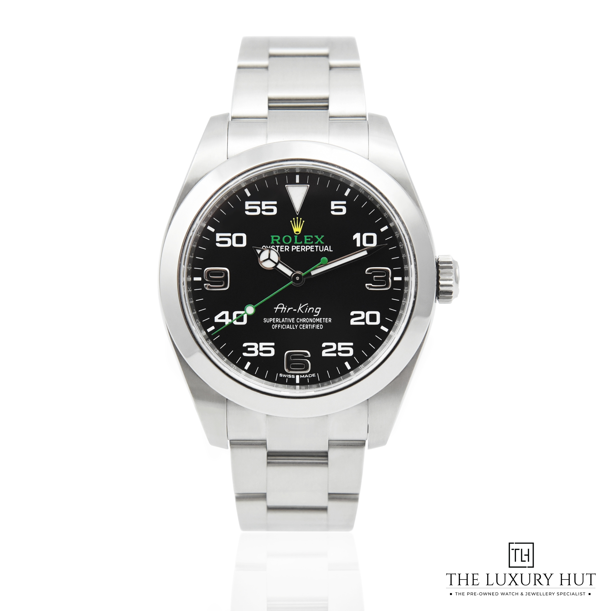 2023/07/Rolex_Air-King_40mm_Black_50021-a.jpg