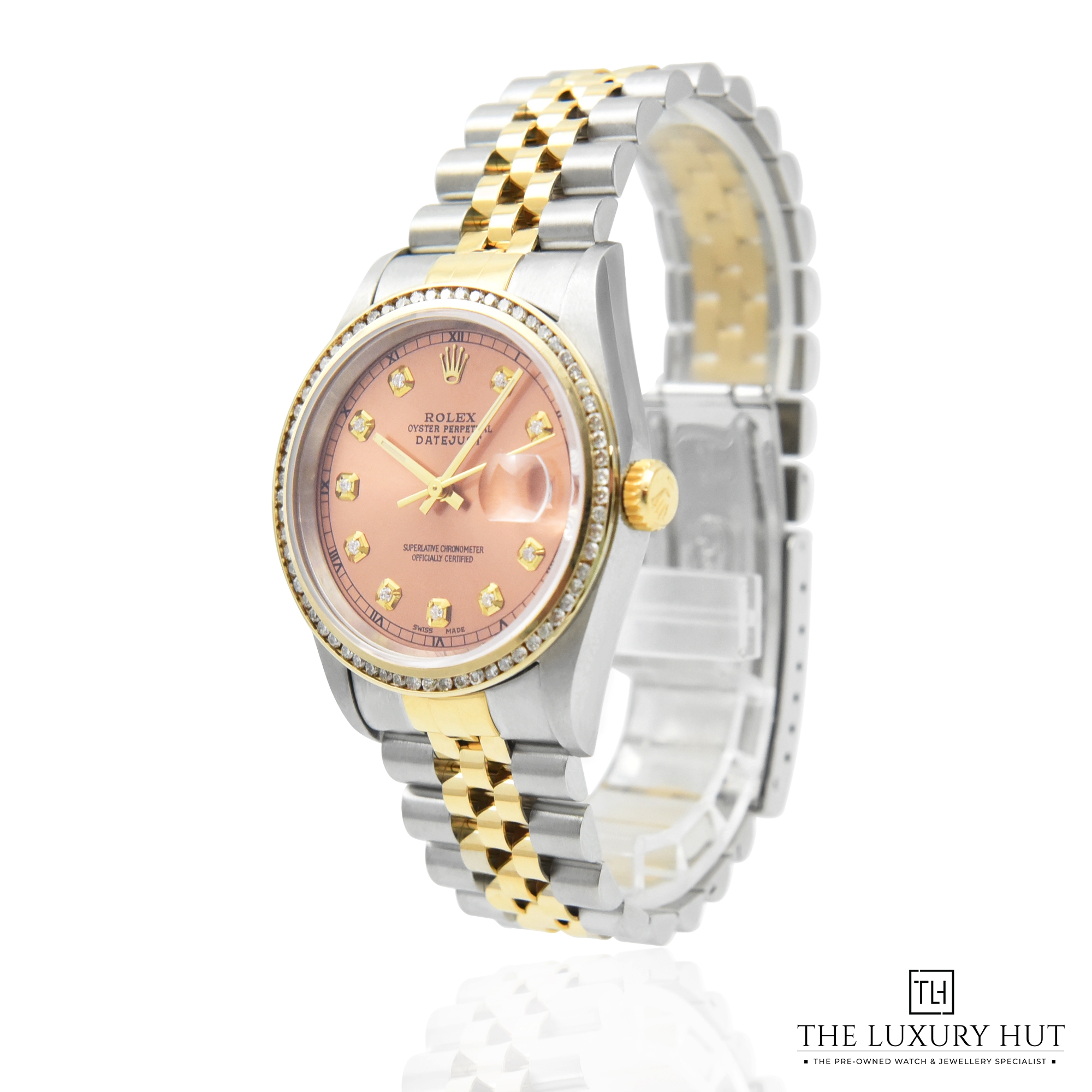 2023/07/Rolex_Datejust-36_Bi-metal_Salmon_50067_b.jpg