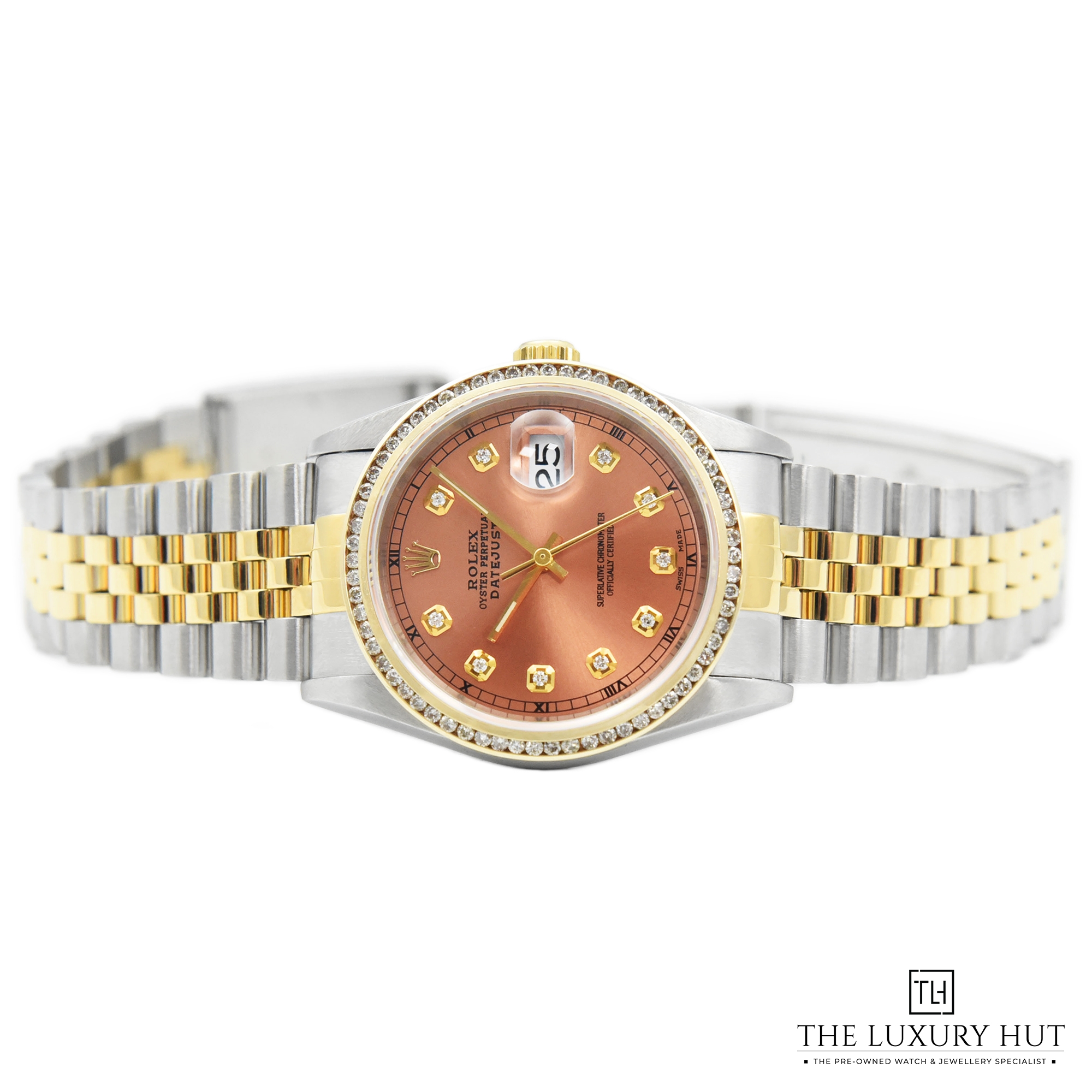 2023/07/Rolex_Datejust-36_Bi-metal_Salmon_50067_c.jpg