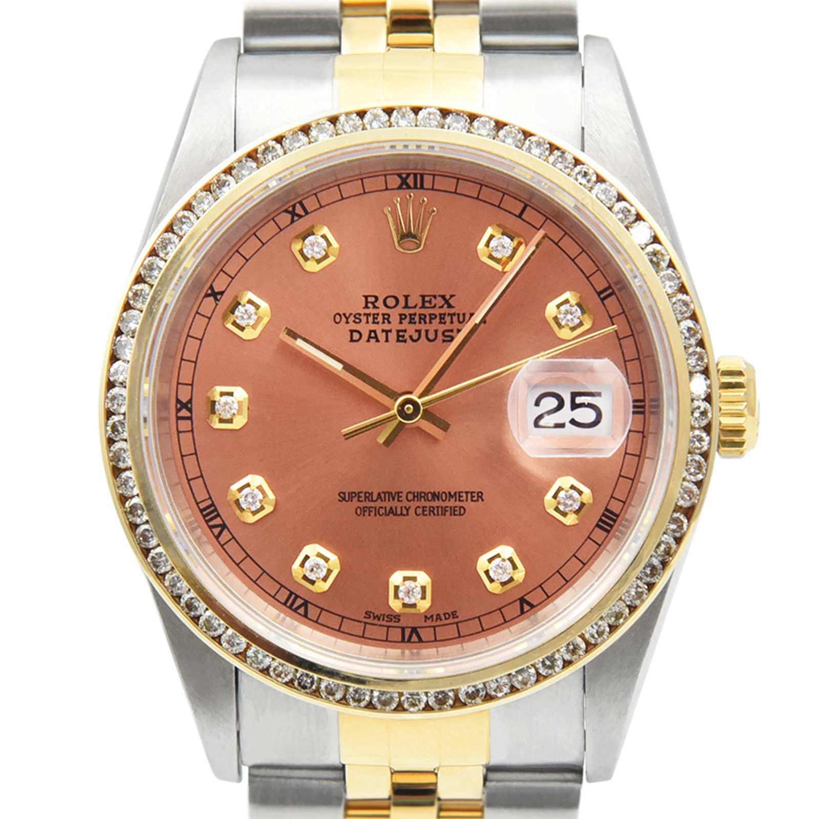 2023/07/Rolex_Datejust-36_Bi-metal_Salmon_50067_cr.jpg