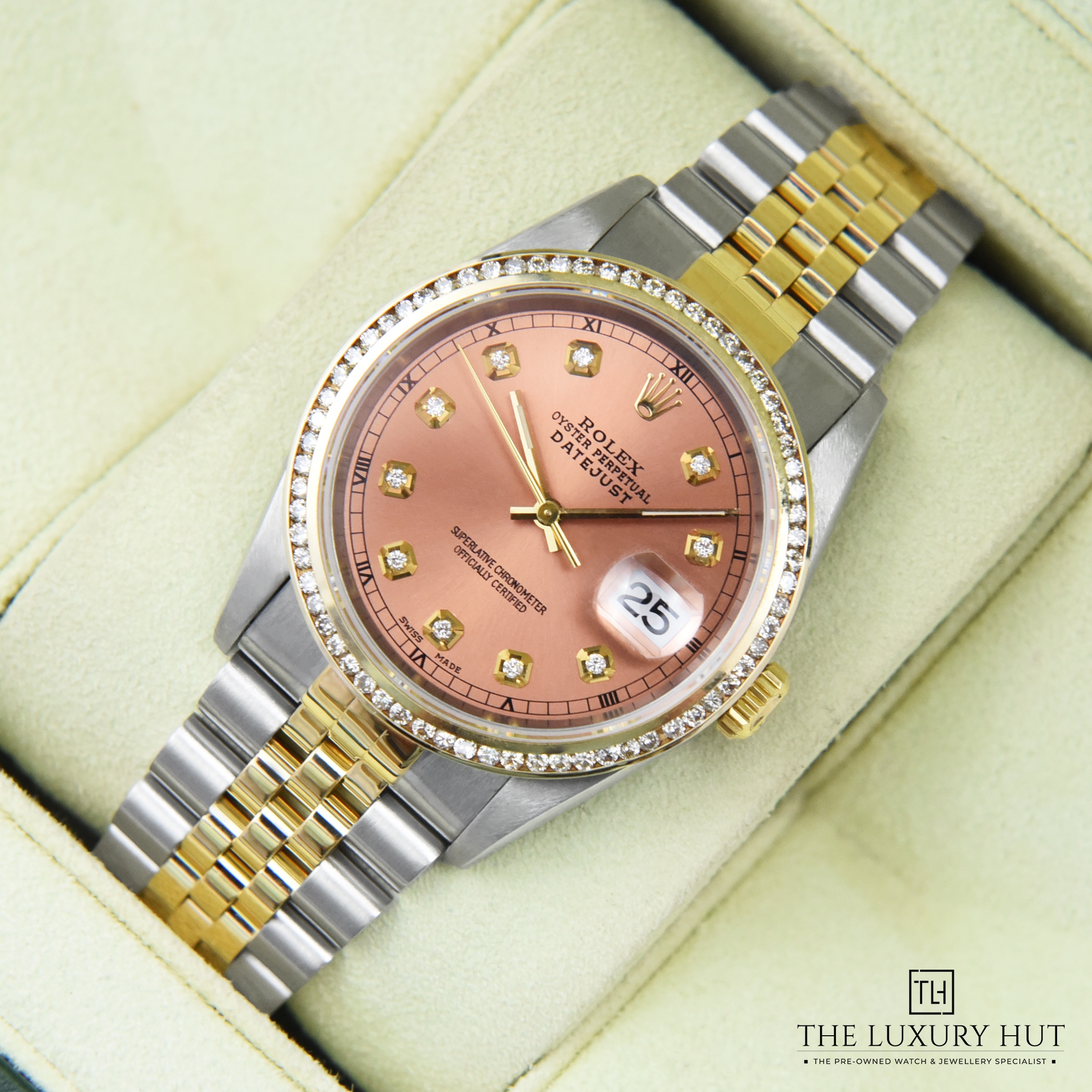 2023/07/Rolex_Datejust-36_Bi-metal_Salmon_50067_e.jpg