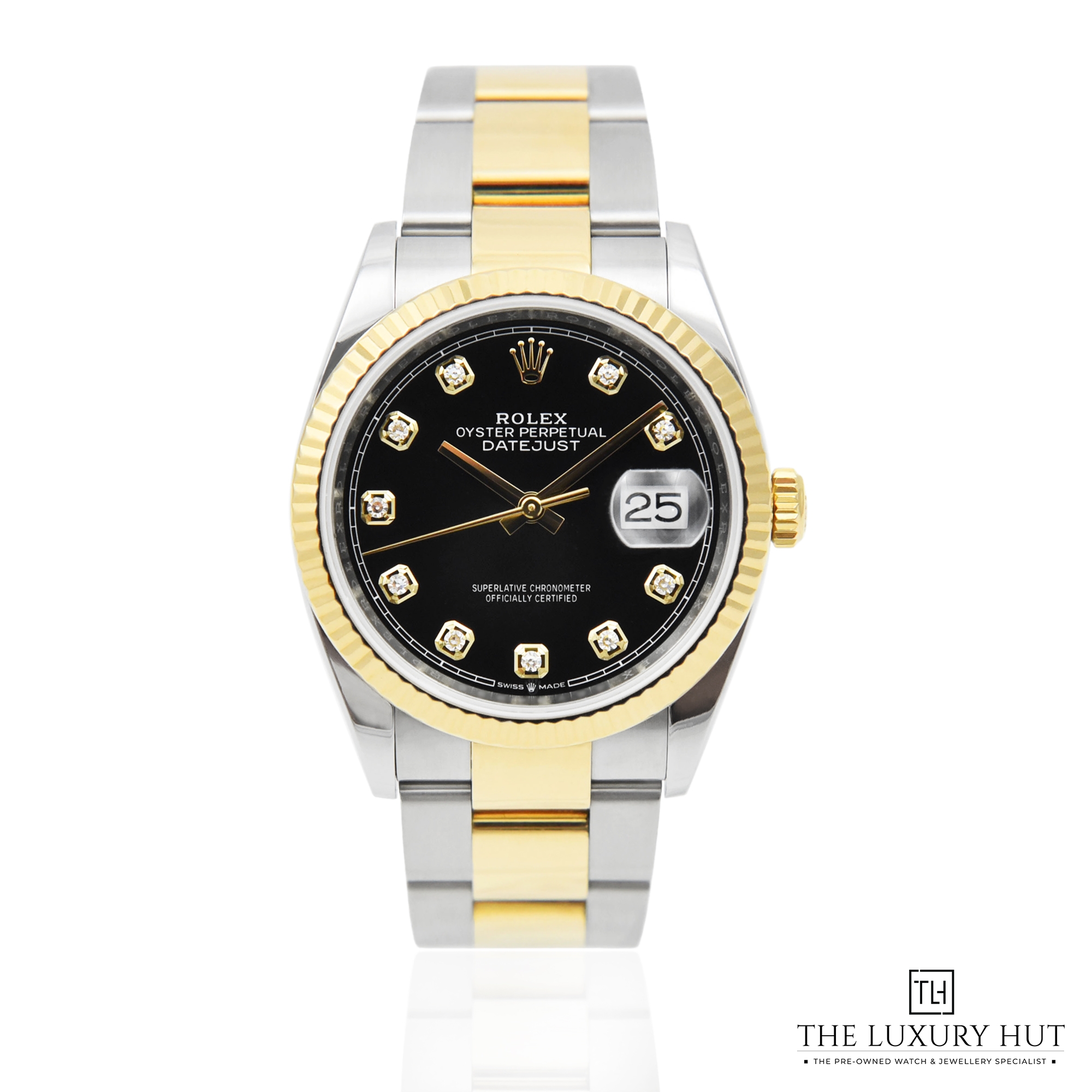 2023/07/Rolex_Datejust-36_Black_Diamond_40875-a.jpg
