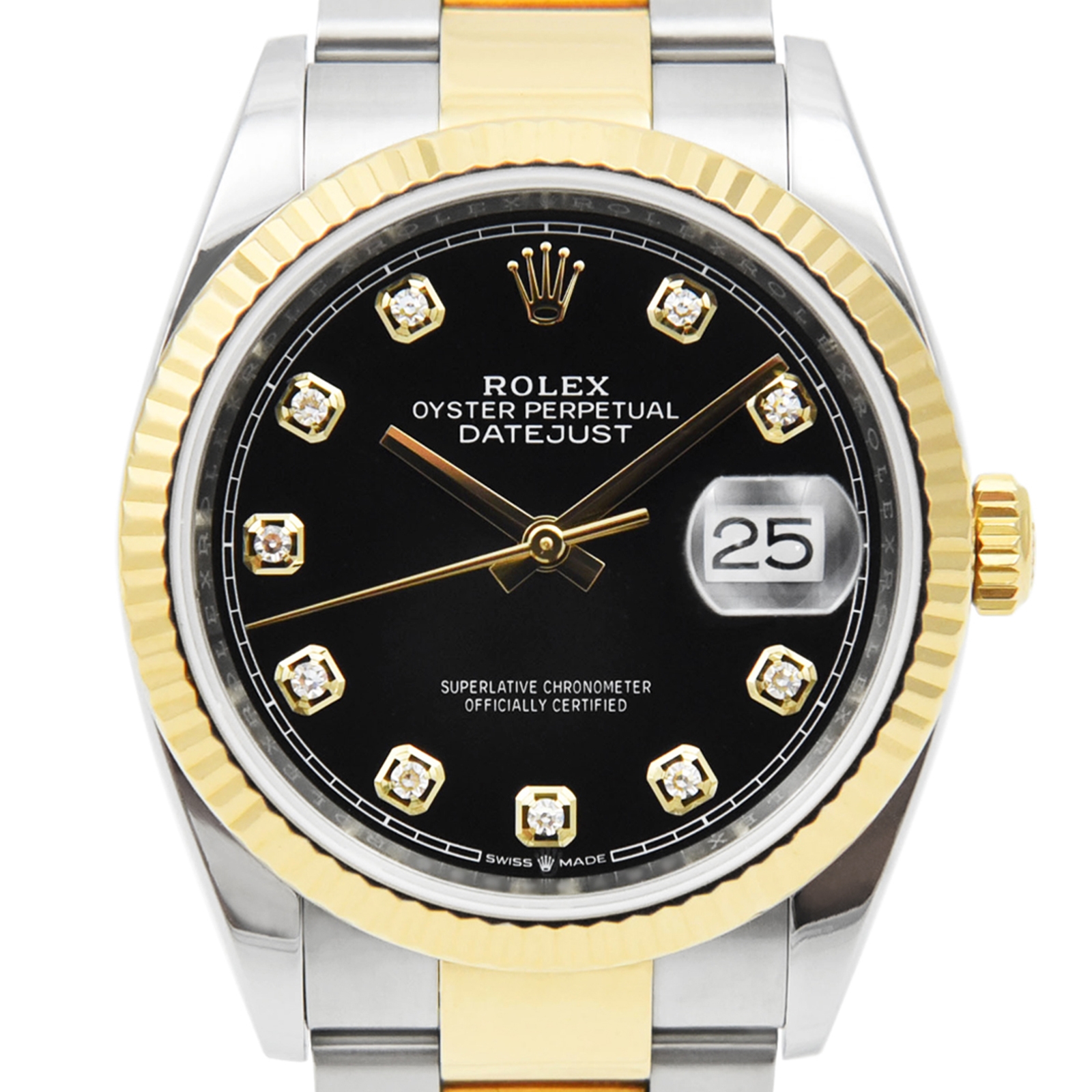 2023/07/Rolex_Datejust-36_Black_Diamond_40875-cr.jpg