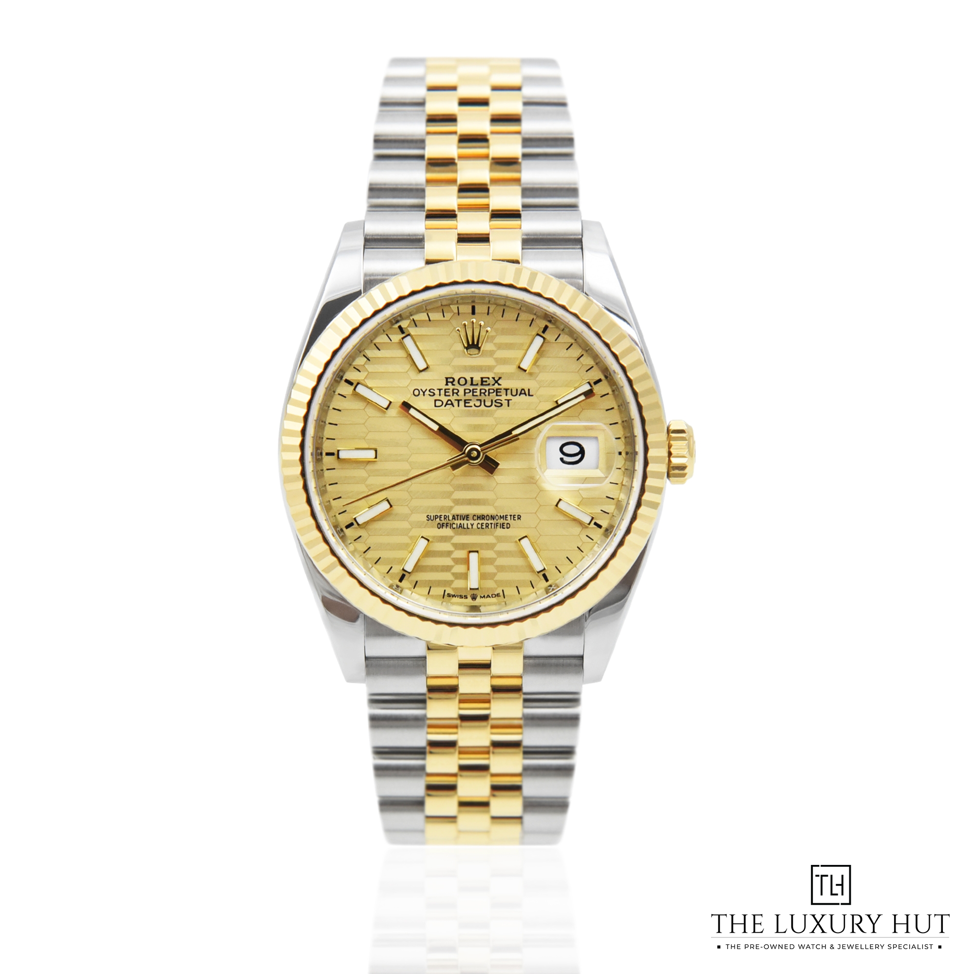 2023/07/Rolex_Datejust-36_Golden_Fluted_43838-a.jpg