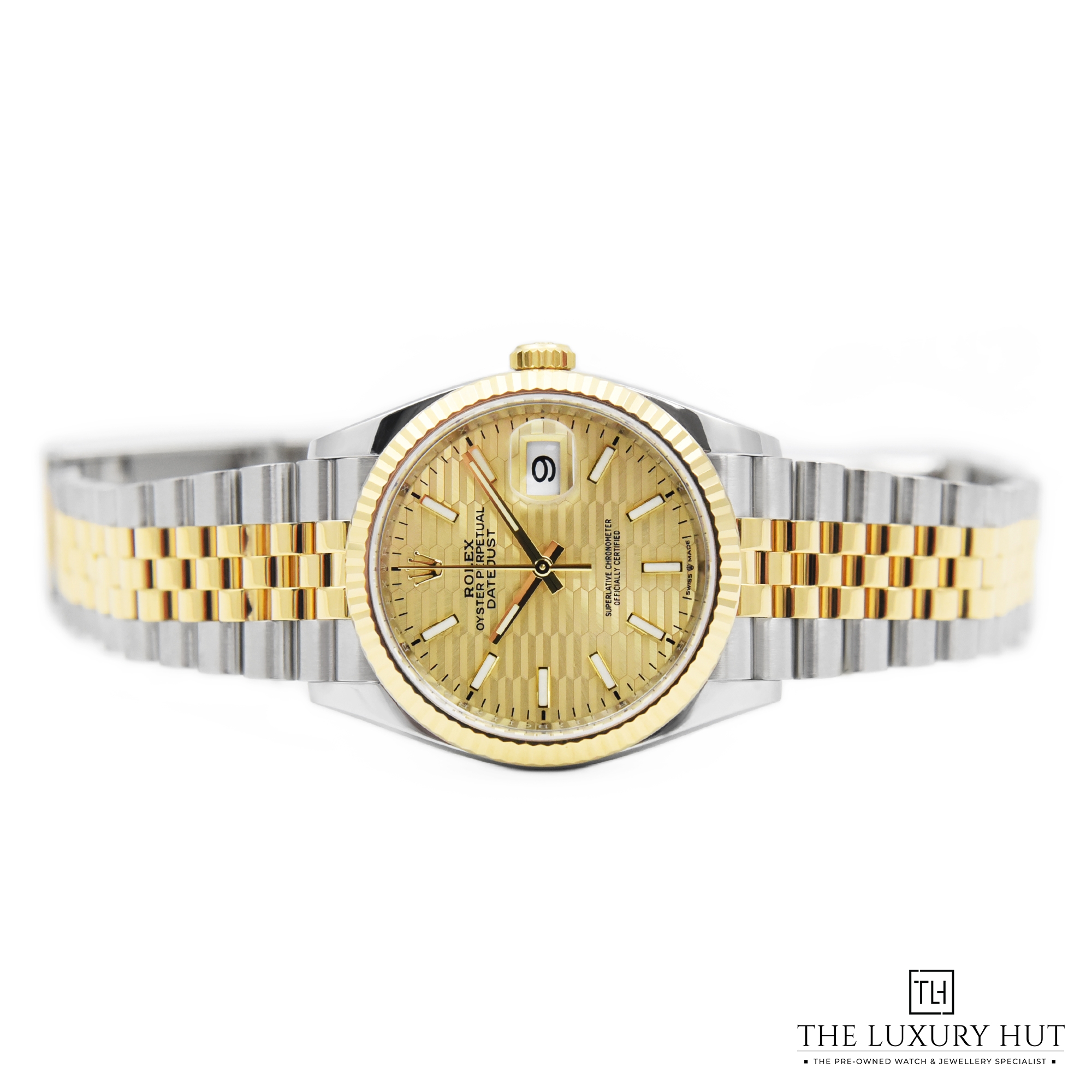 2023/07/Rolex_Datejust-36_Golden_Fluted_43838-c.jpg