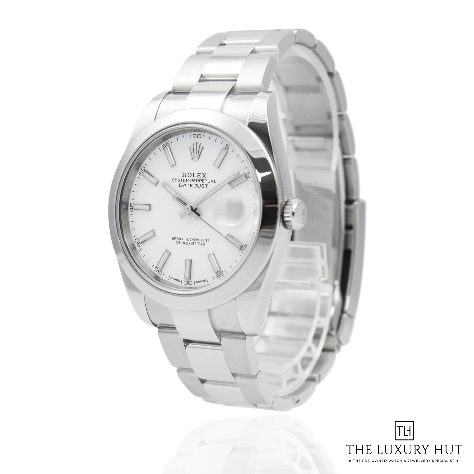2023/07/Rolex_Datejust_Steel_41mm_White_50049-b.jpg