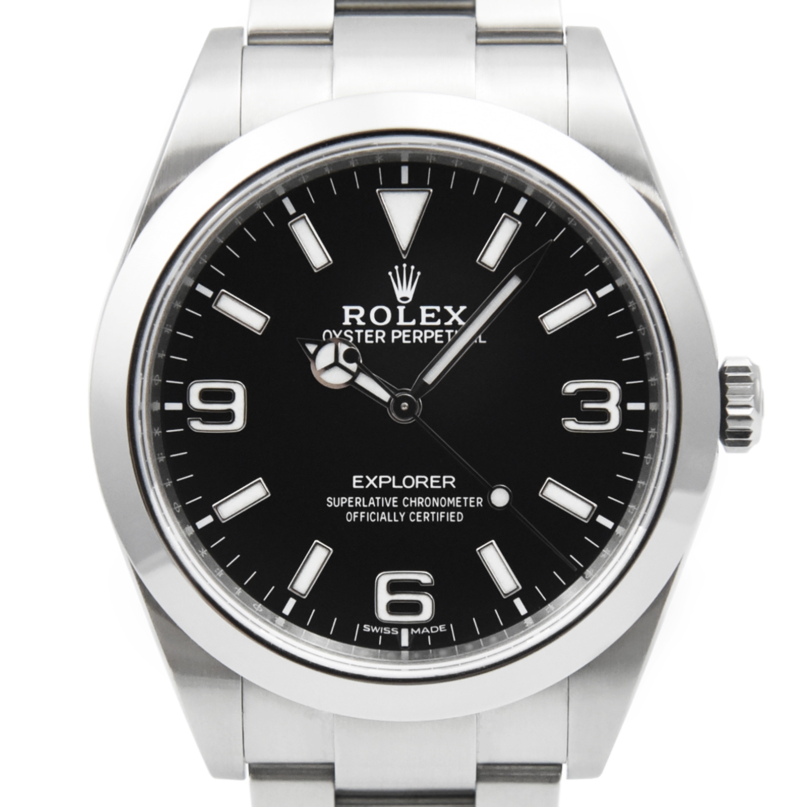 2023/07/Rolex_Explorer_MK2-Black_50007-cr.jpg