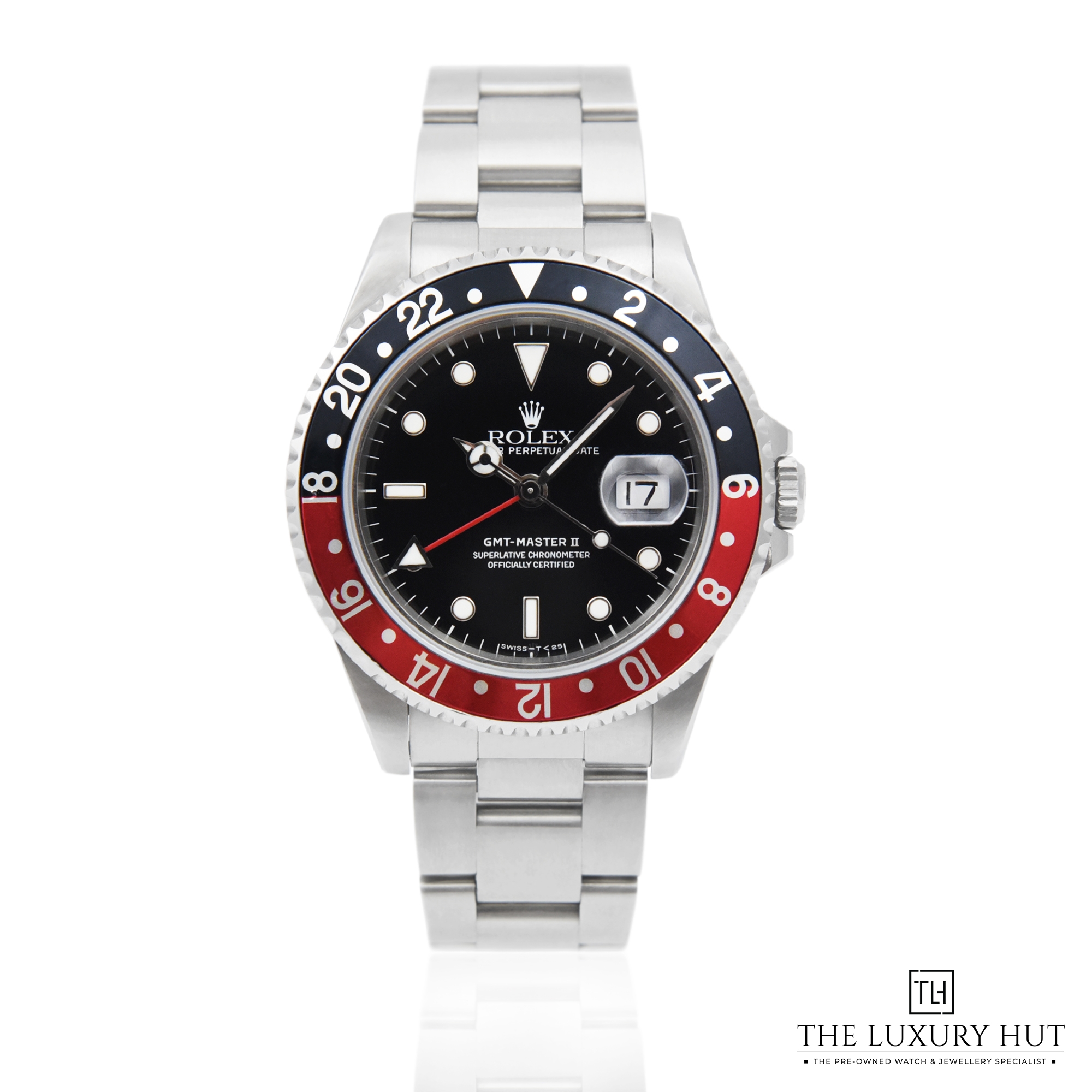 2023/07/Rolex_GMT_Master-II_Coke_43807-a.jpg