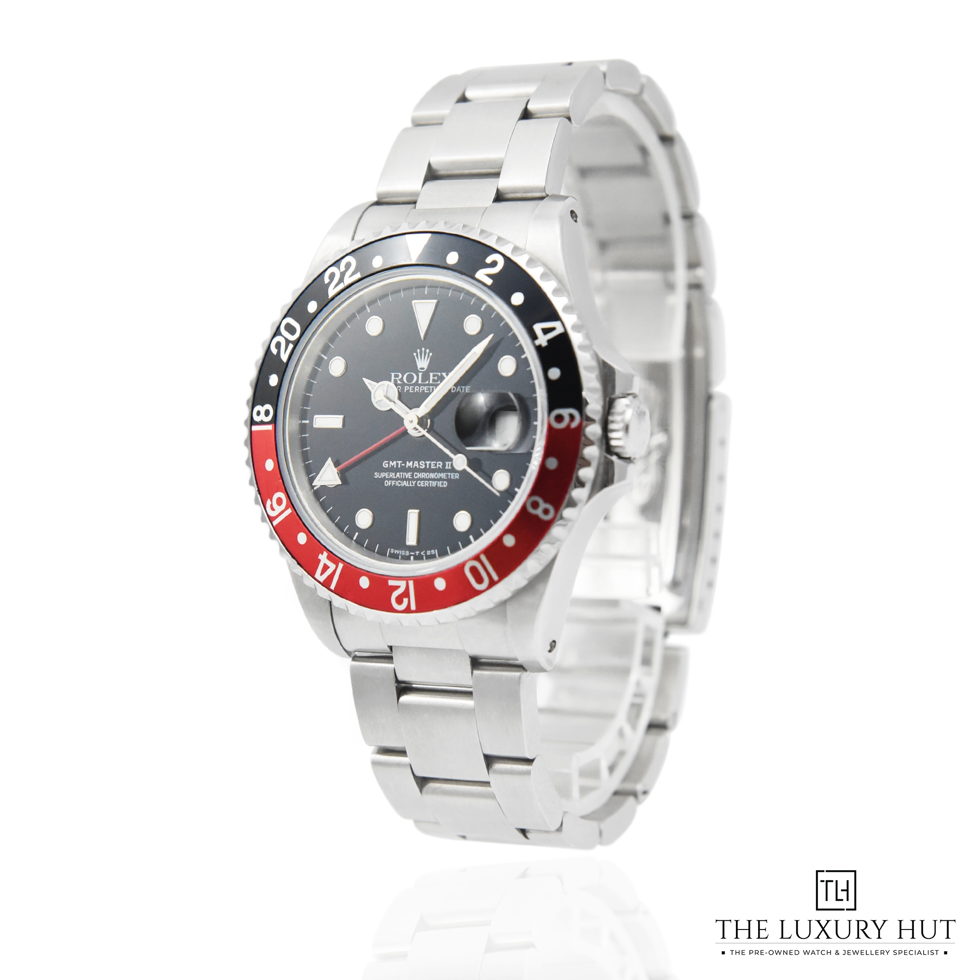 2023/07/Rolex_GMT_Master-II_Coke_43807-b.jpg
