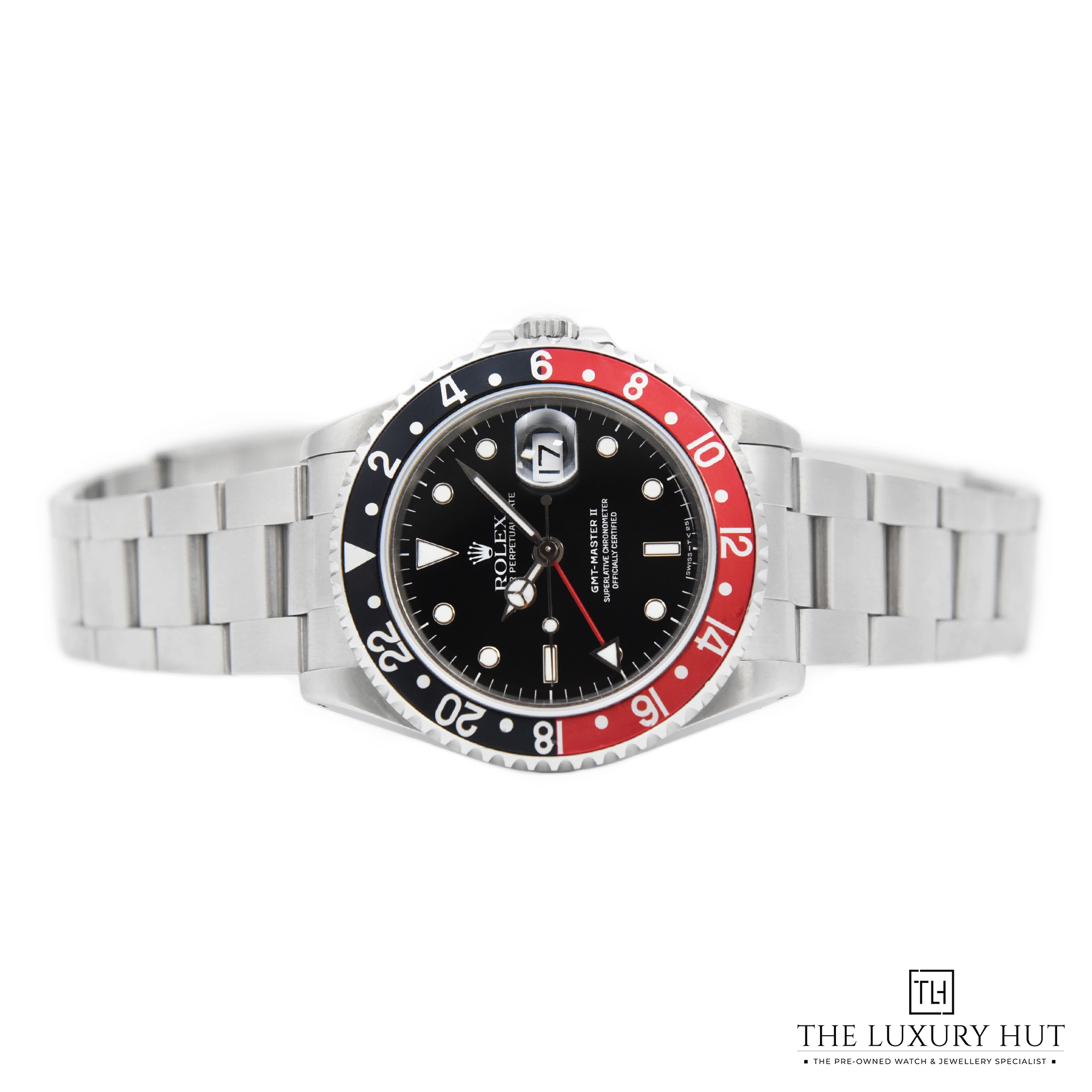 2023/07/Rolex_GMT_Master-II_Coke_43807-c.jpg