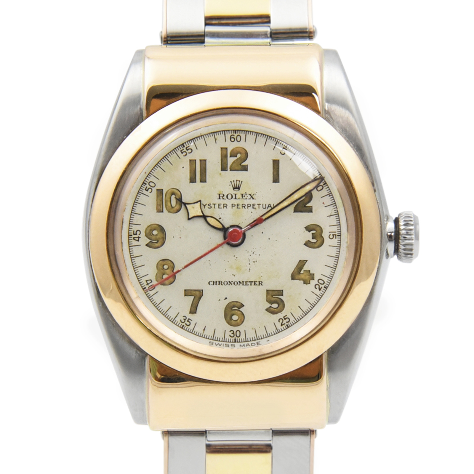 2023/07/Rolex_Vintage_OP_Beige_Dial_50040-cr.jpg