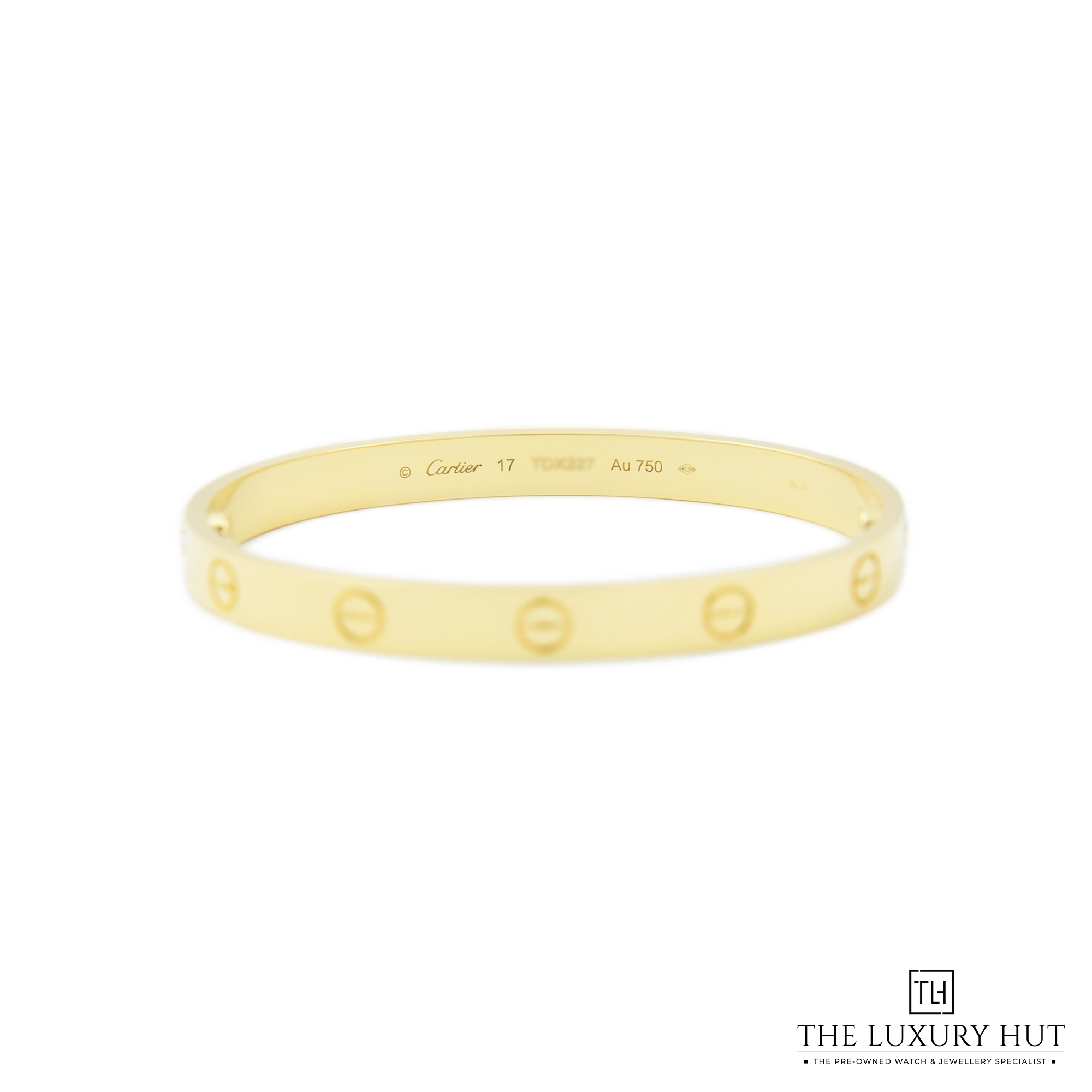 2023/08/Cartier_Love_Bangle_Yellow_50164-b.jpg