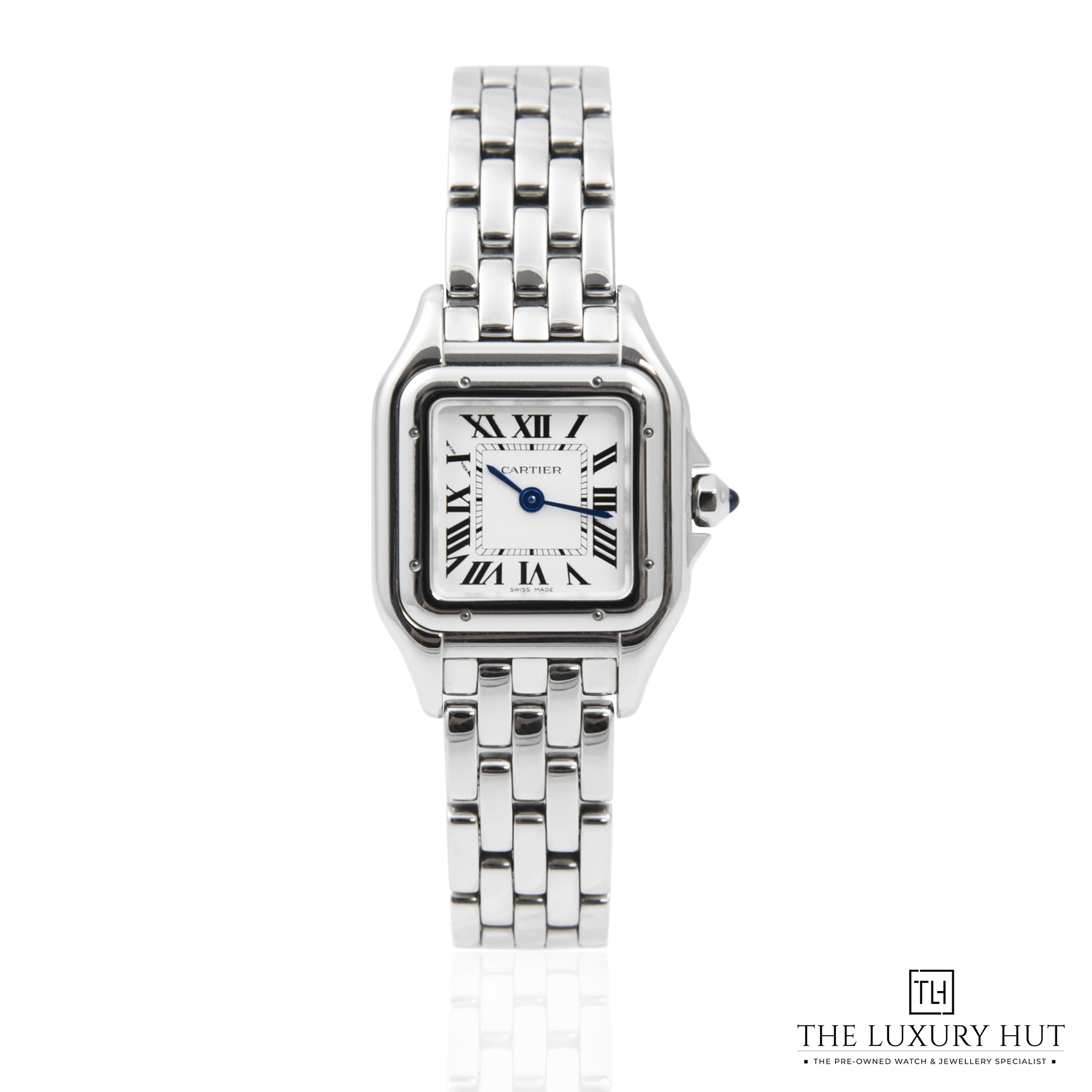 2023/08/Cartier_Panthere_Steel_Silver_50200-a.jpg