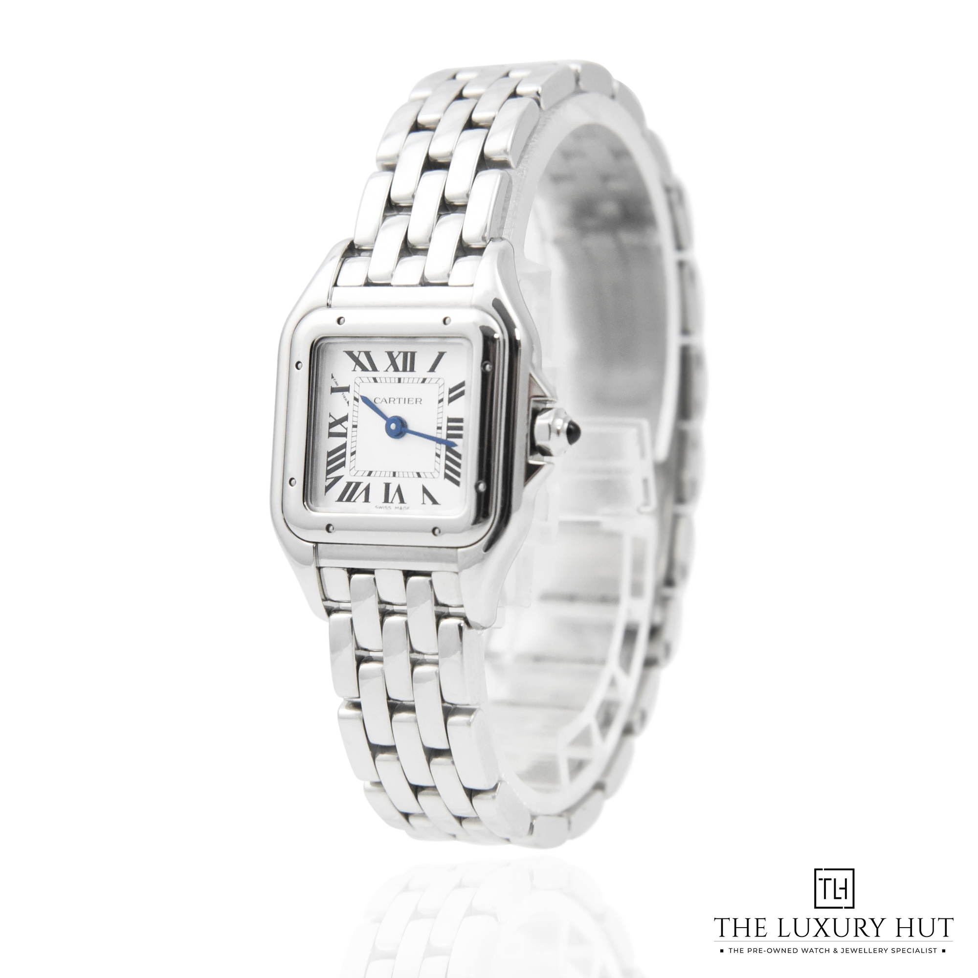 2023/08/Cartier_Panthere_Steel_Silver_50200b.jpg