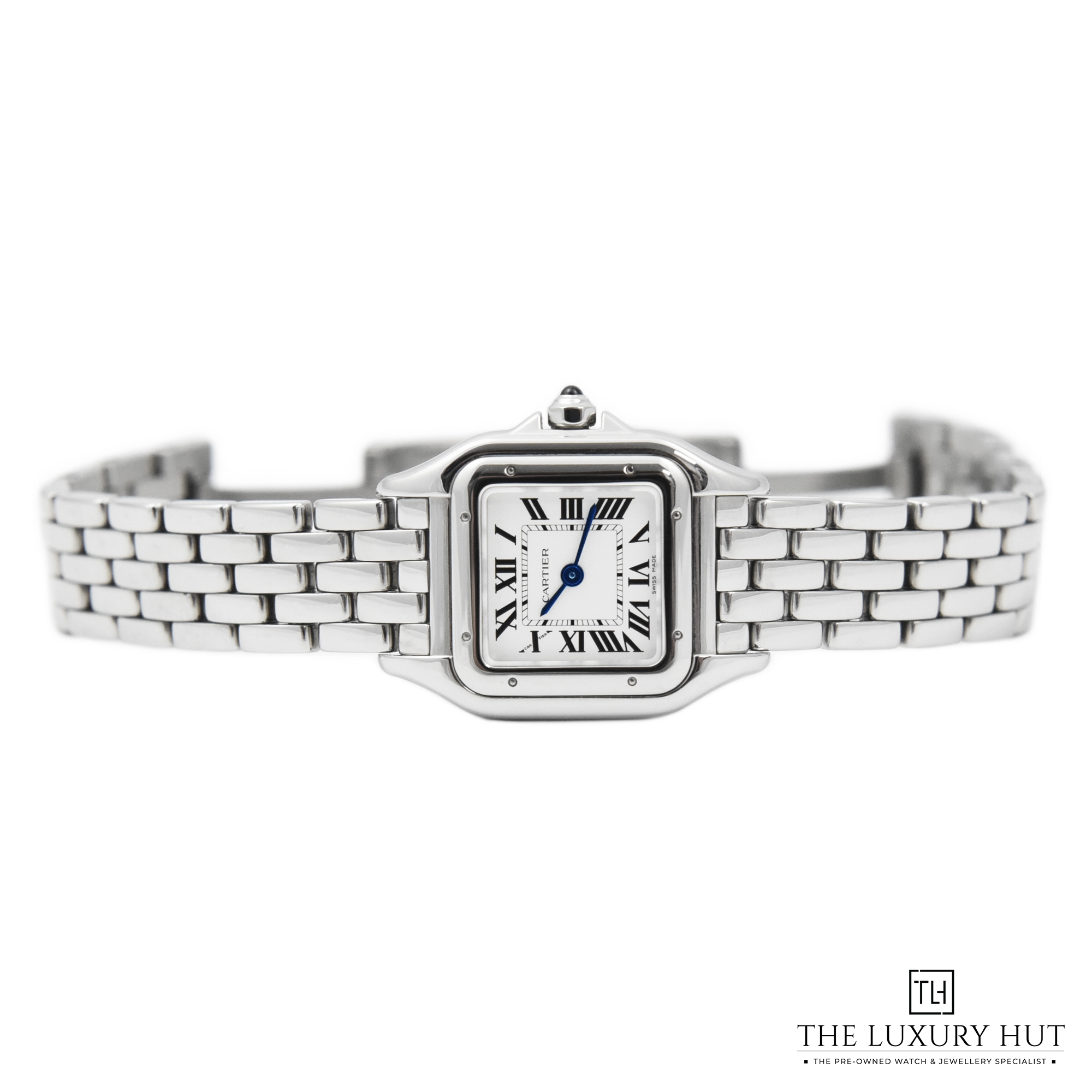 2023/08/Cartier_Panthere_Steel_Silver_50200c.jpg